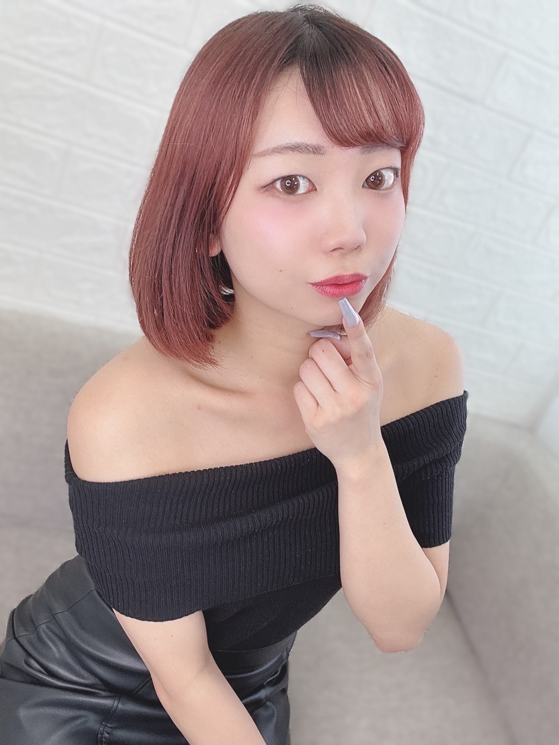 泉れいか