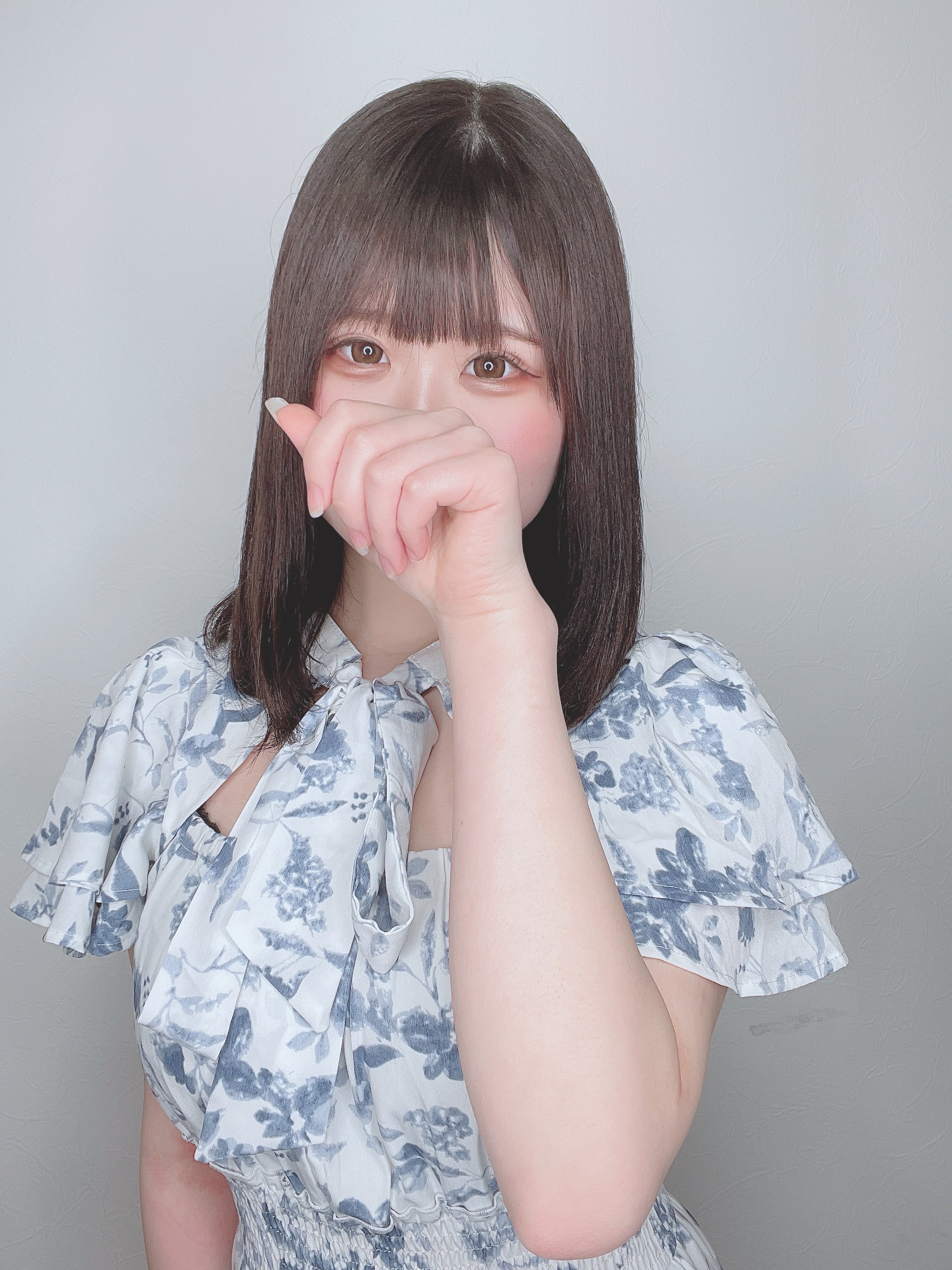 キャスト画像