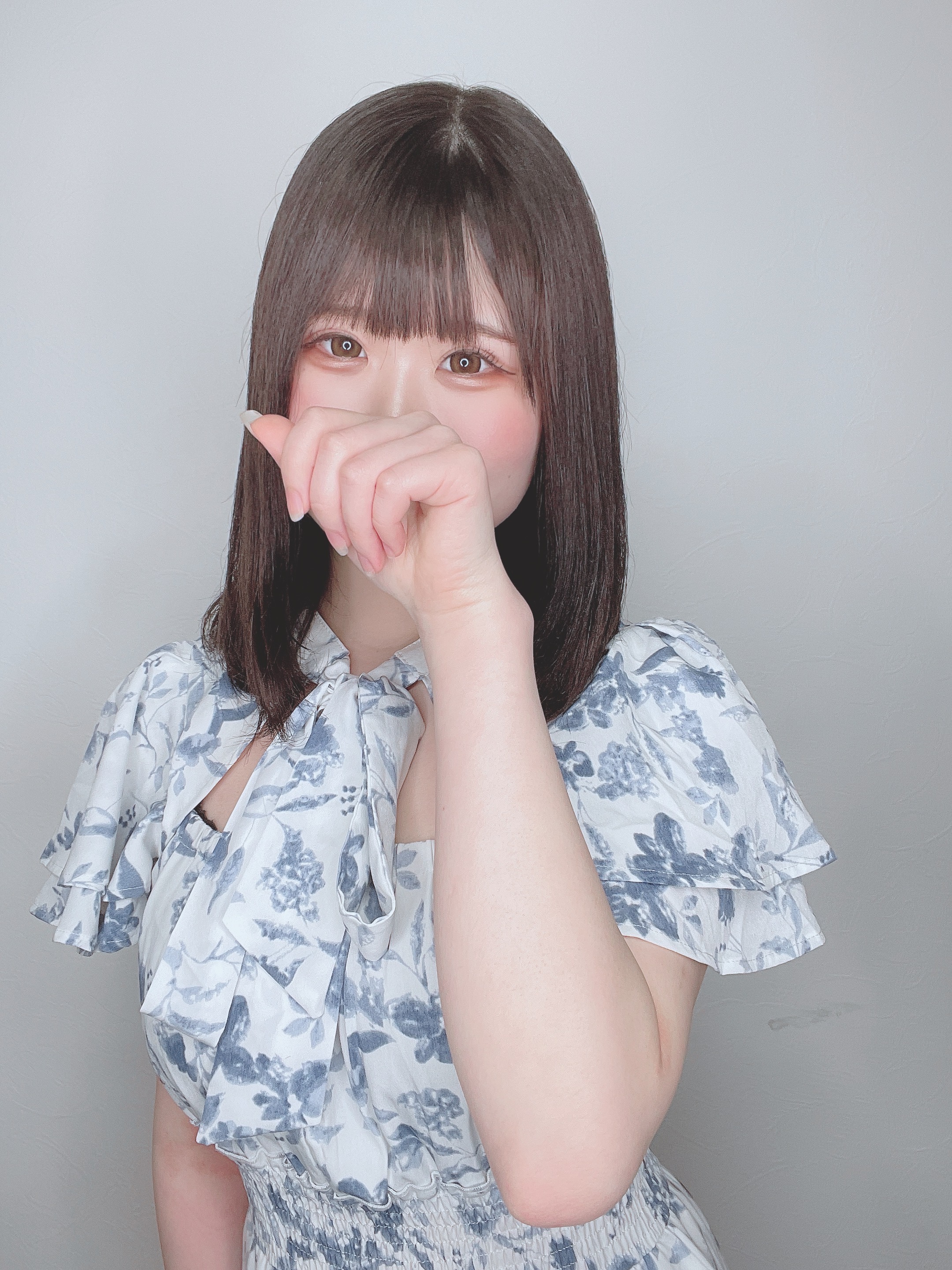 キャスト画像