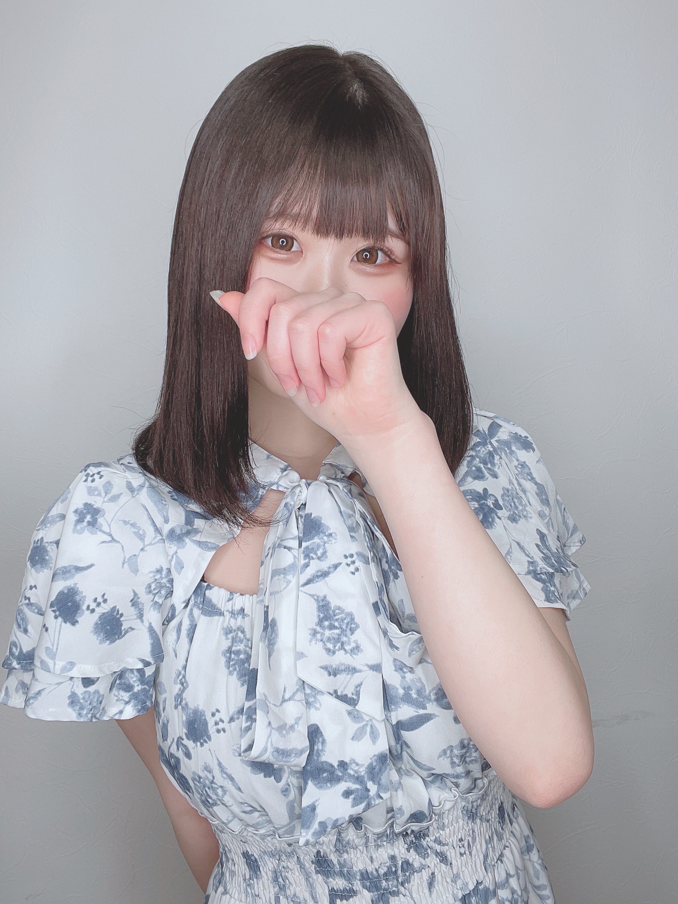 一ノ瀬るあ