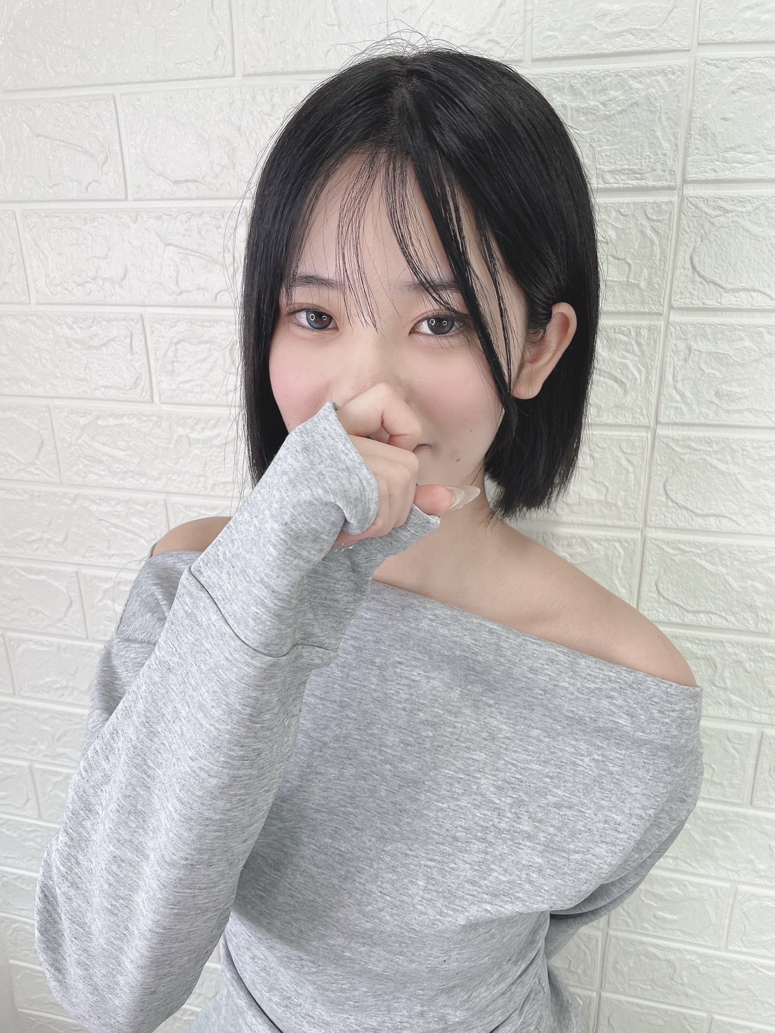 キャスト画像