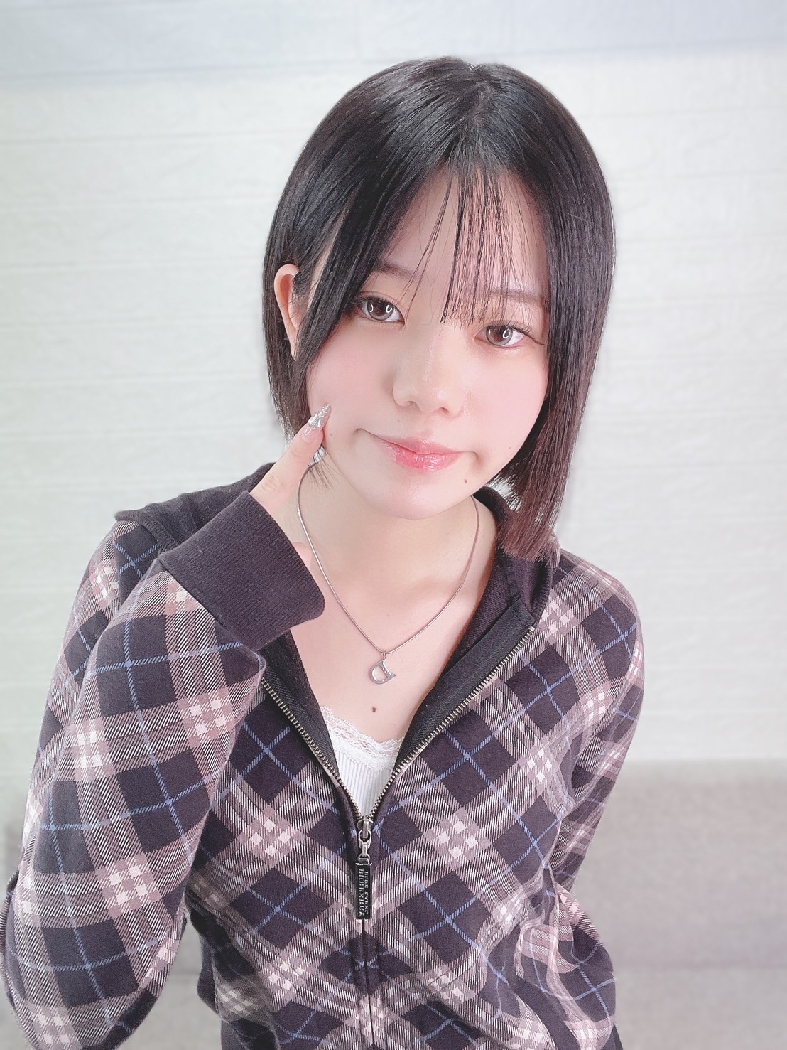 大空はるか