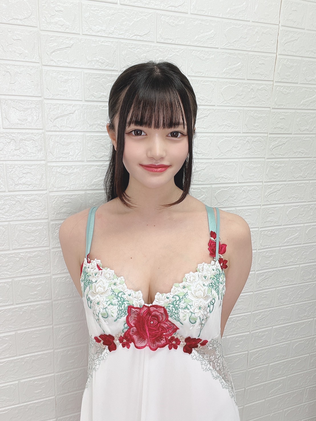 キャスト画像