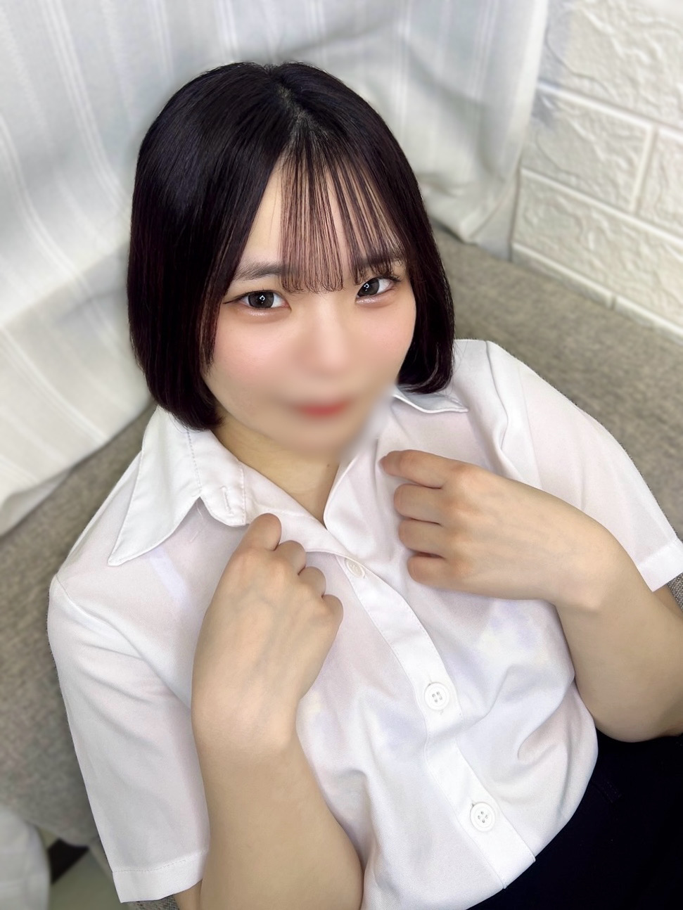 キャスト画像