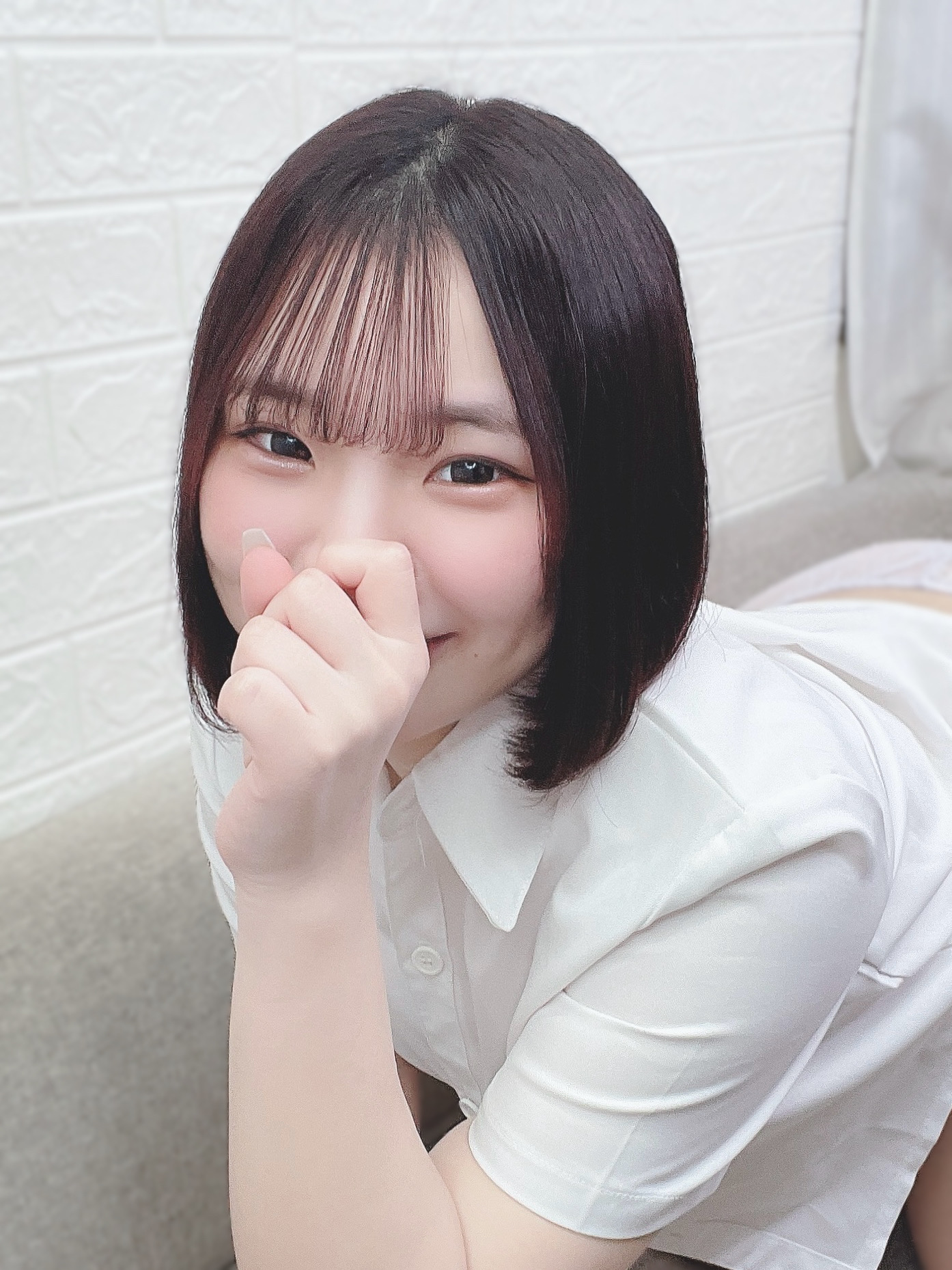 さとり