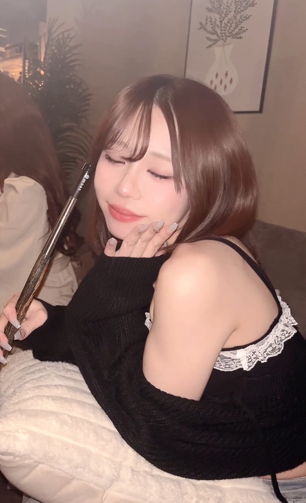 キャスト画像