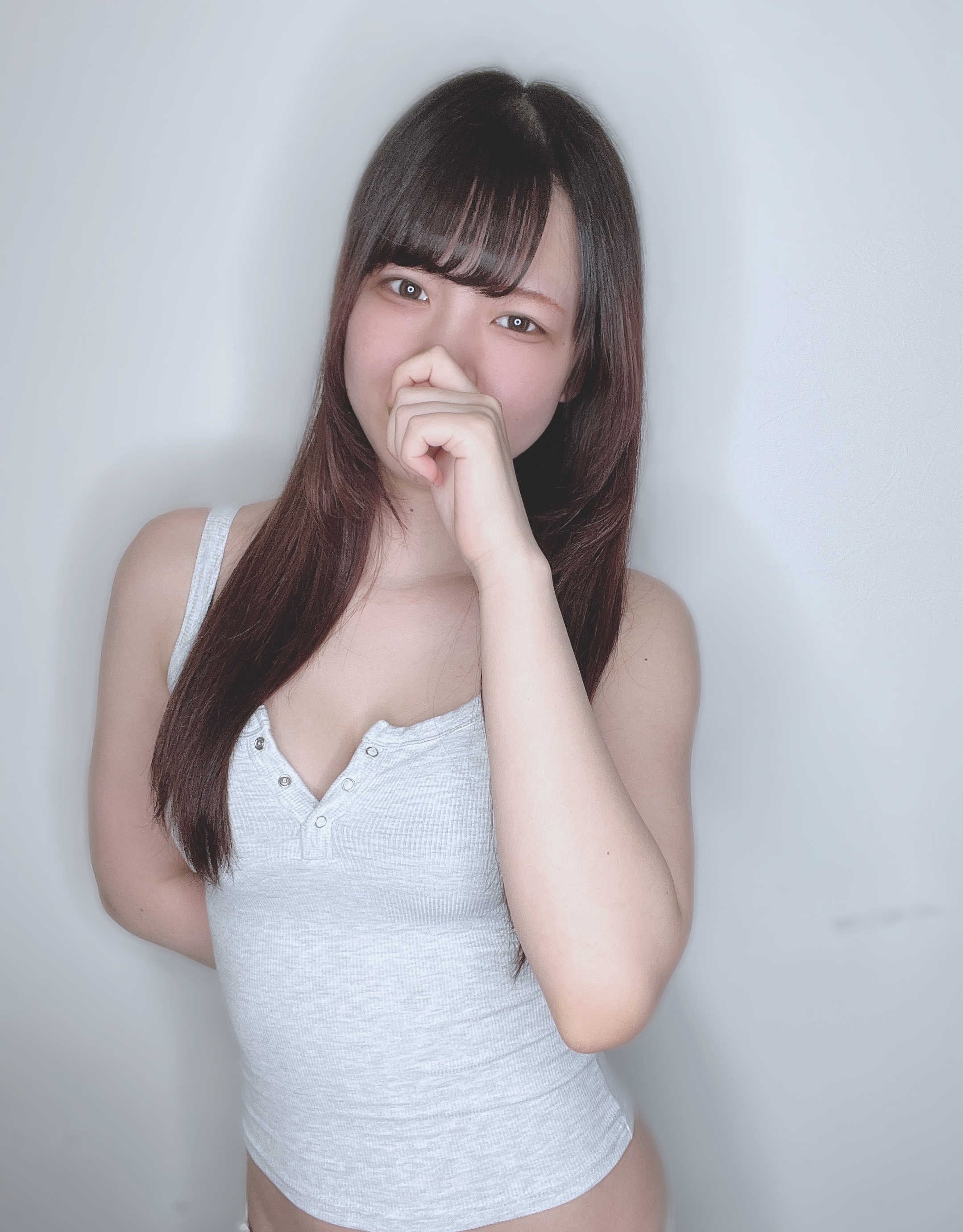 キャスト画像