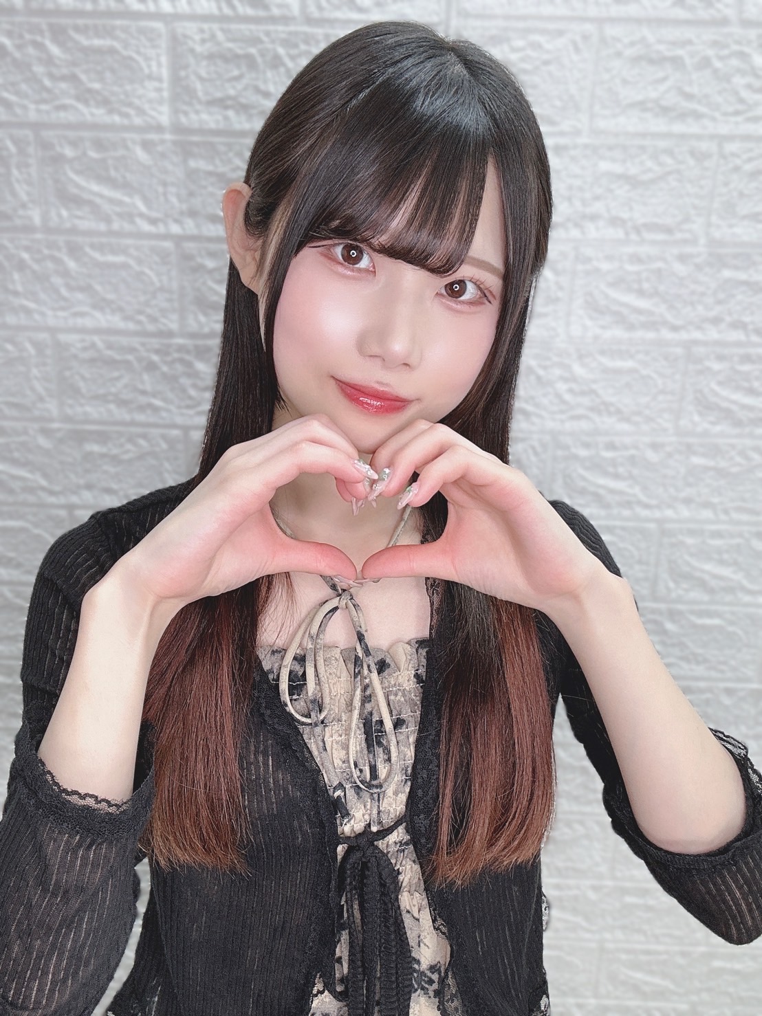 齋藤さや