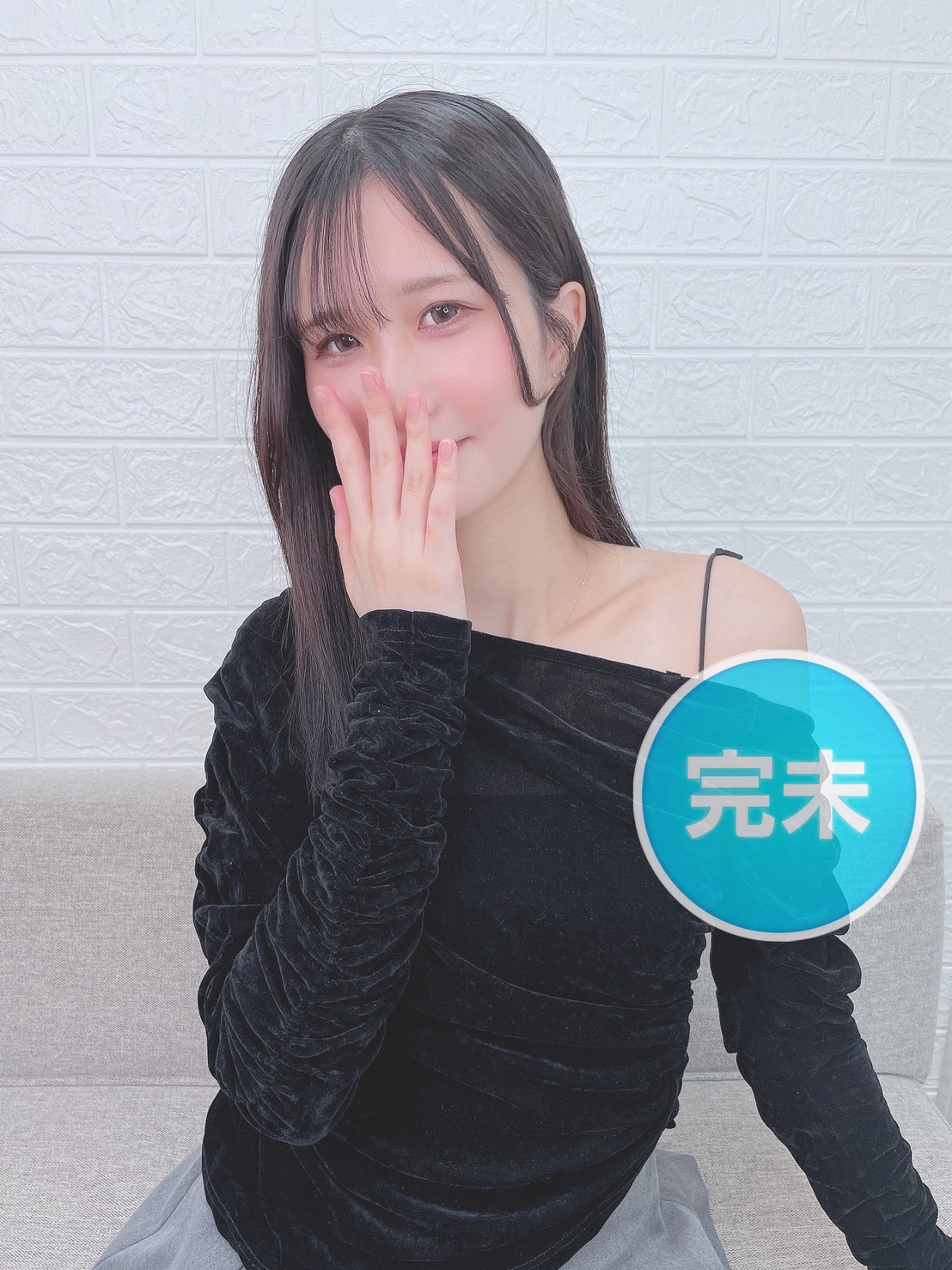 キャスト画像