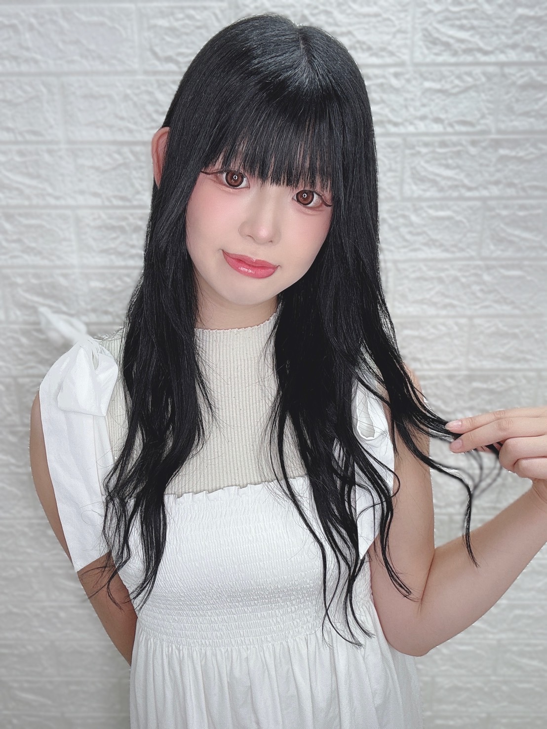 神楽ゆな