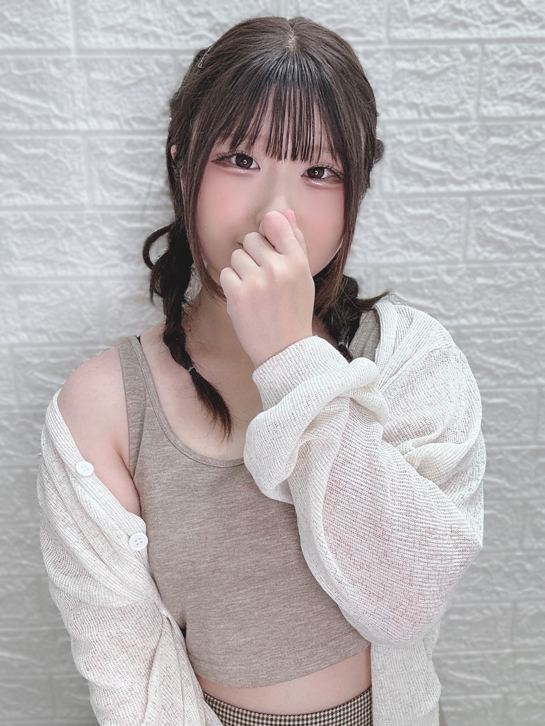 風間そよか