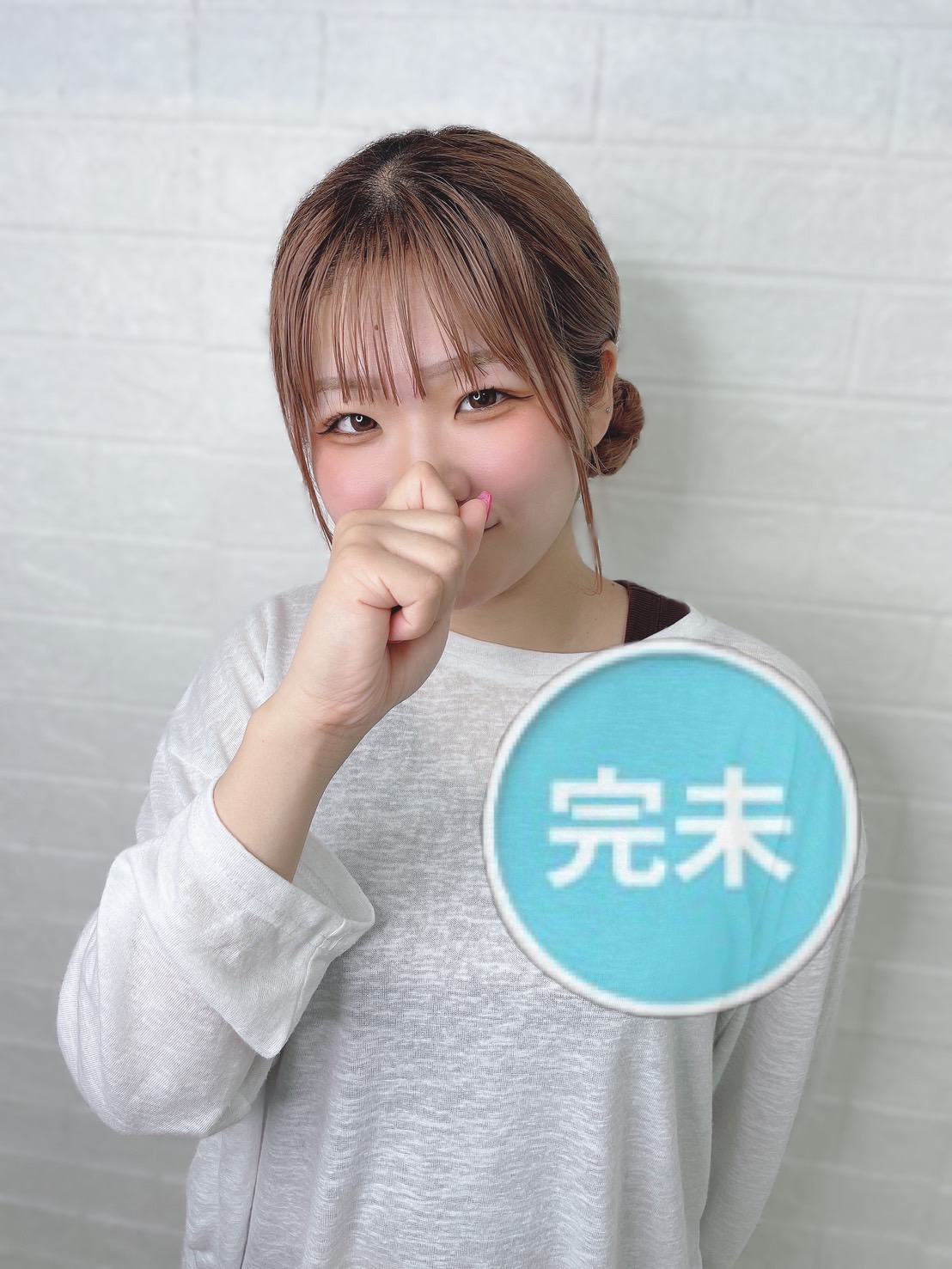 花咲りゆ