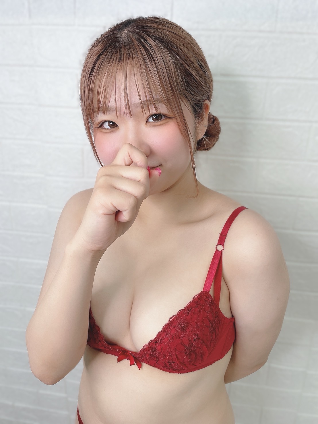 キャスト画像
