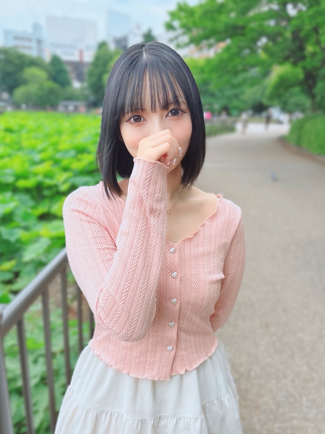 琴吹かおり