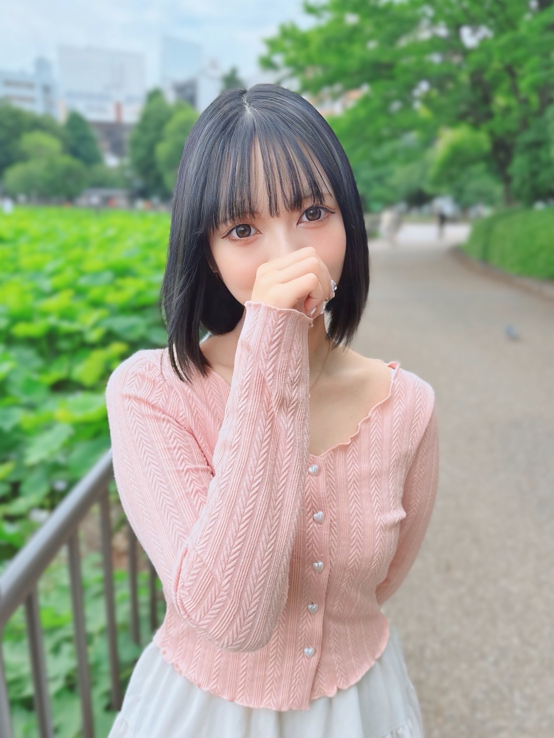 キャスト画像