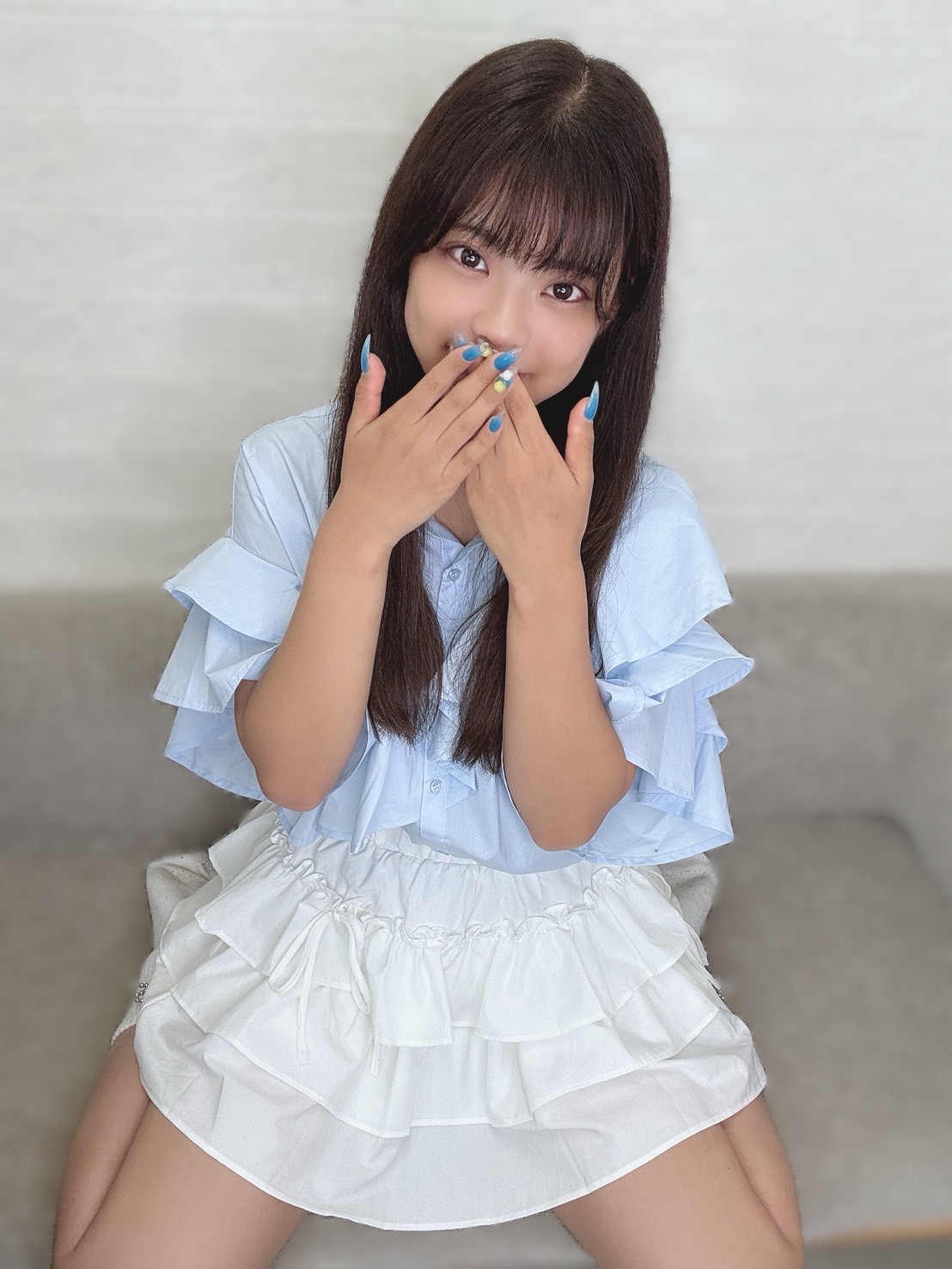 かりや