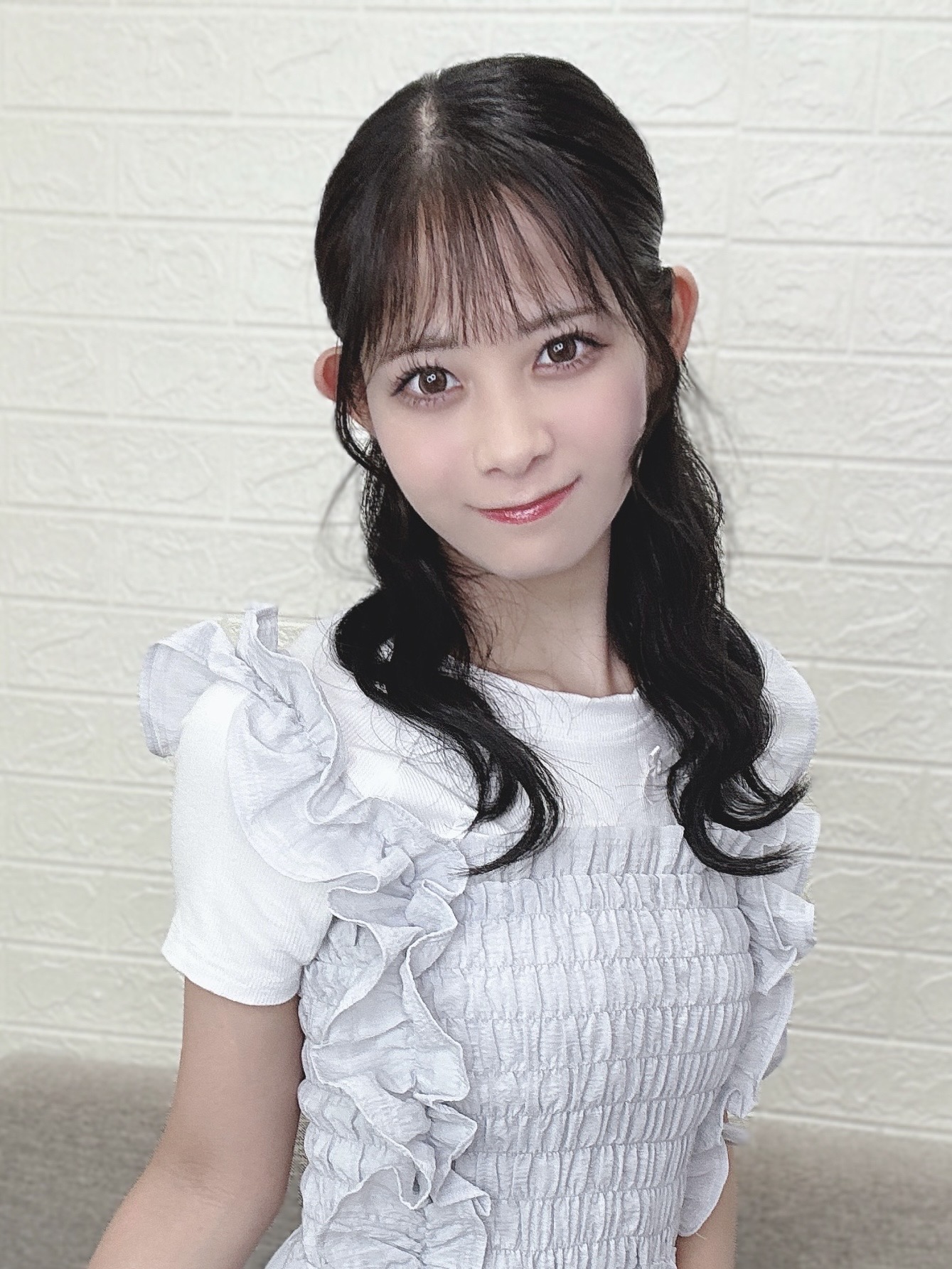 めりあ