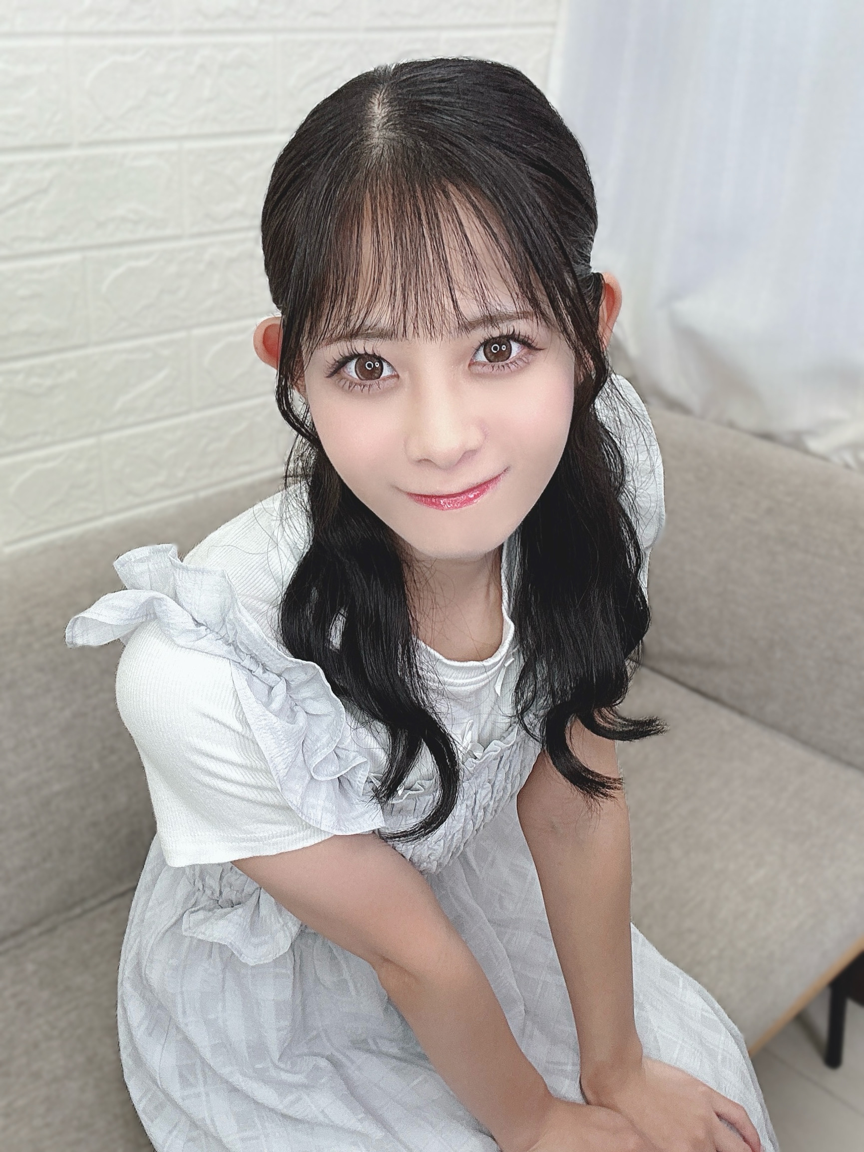 キャスト画像