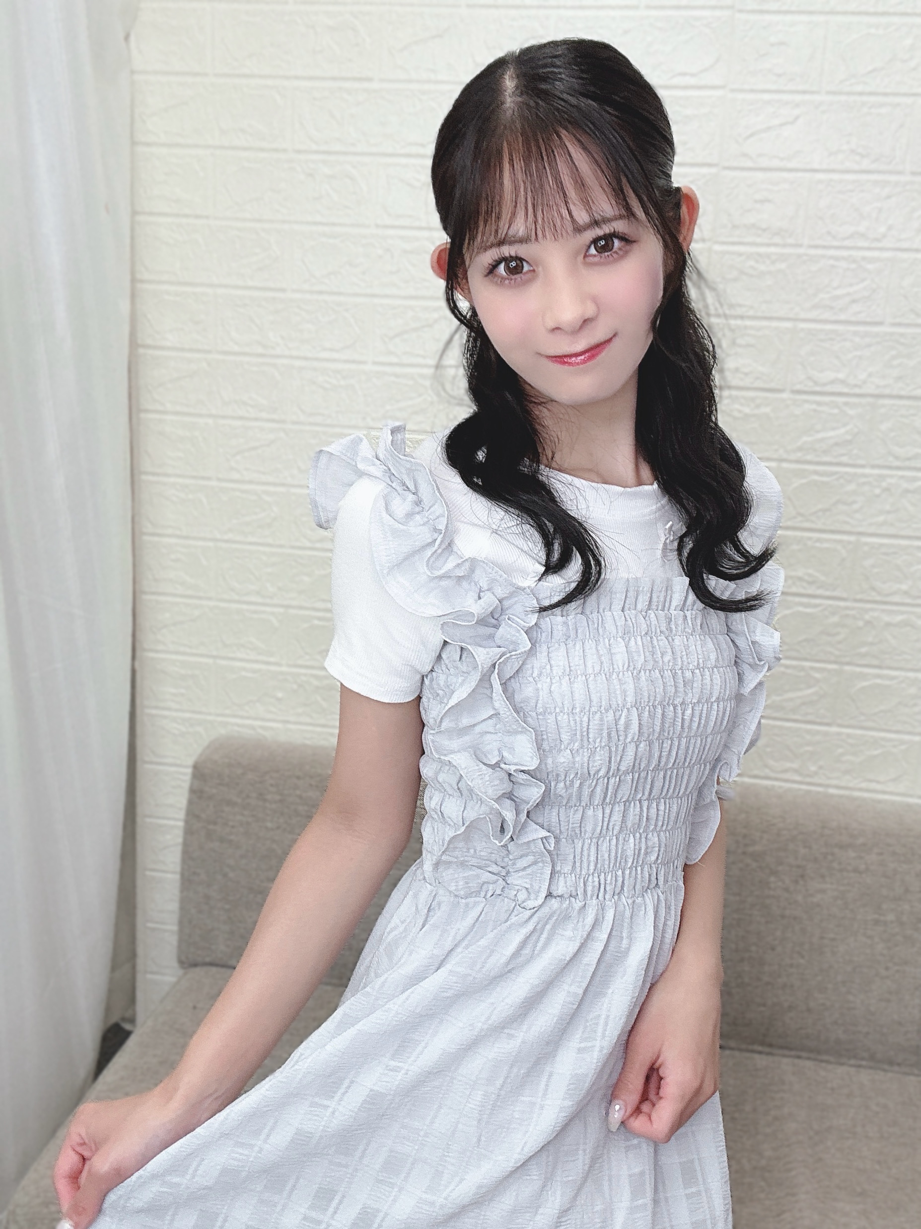 めりあ