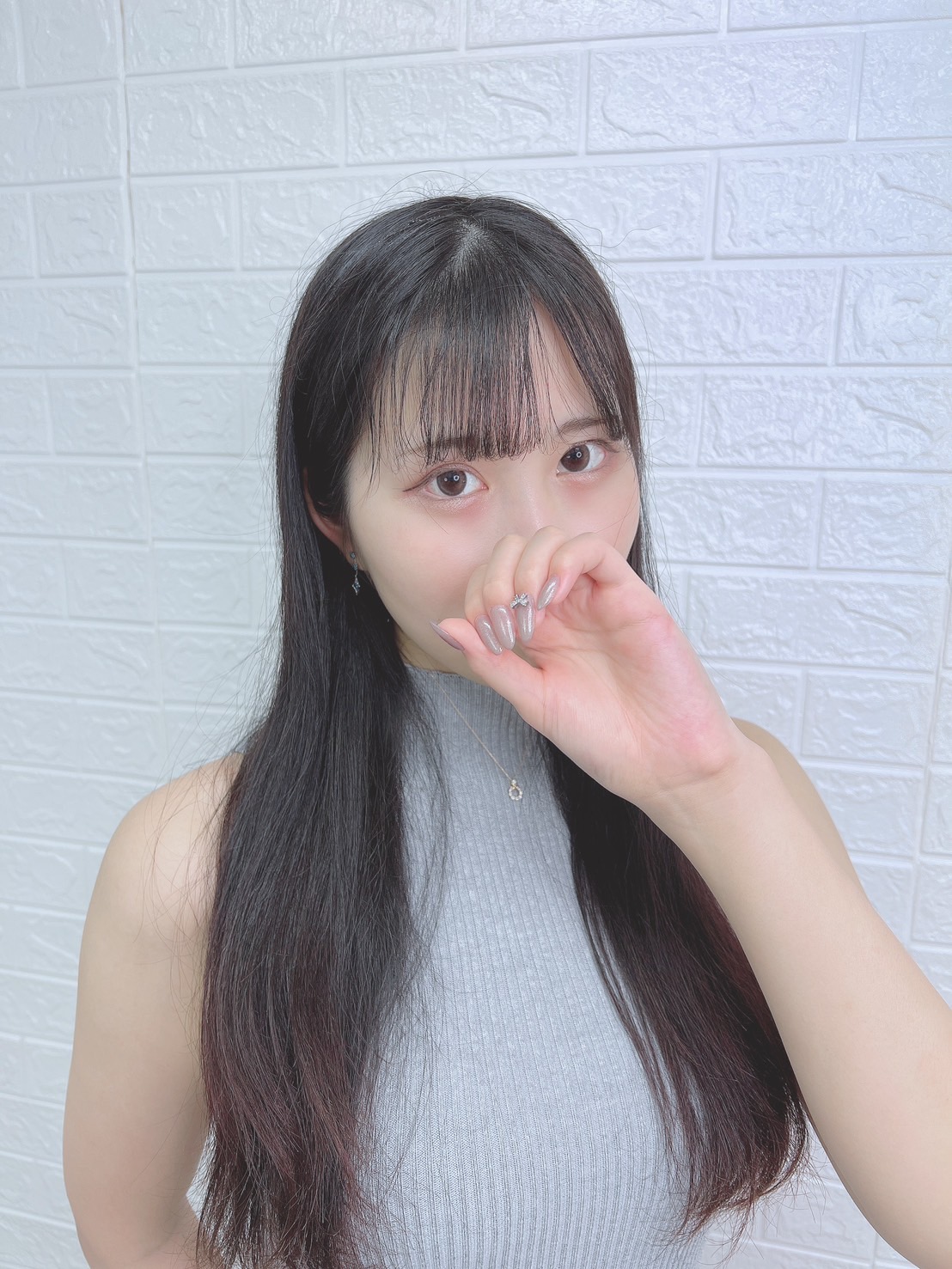 月城すみれ