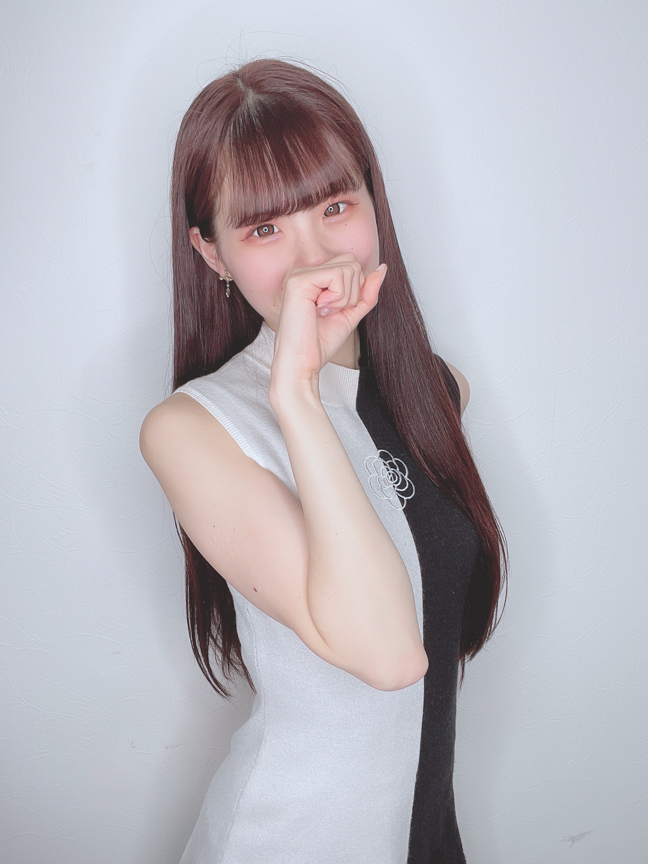 キャスト画像