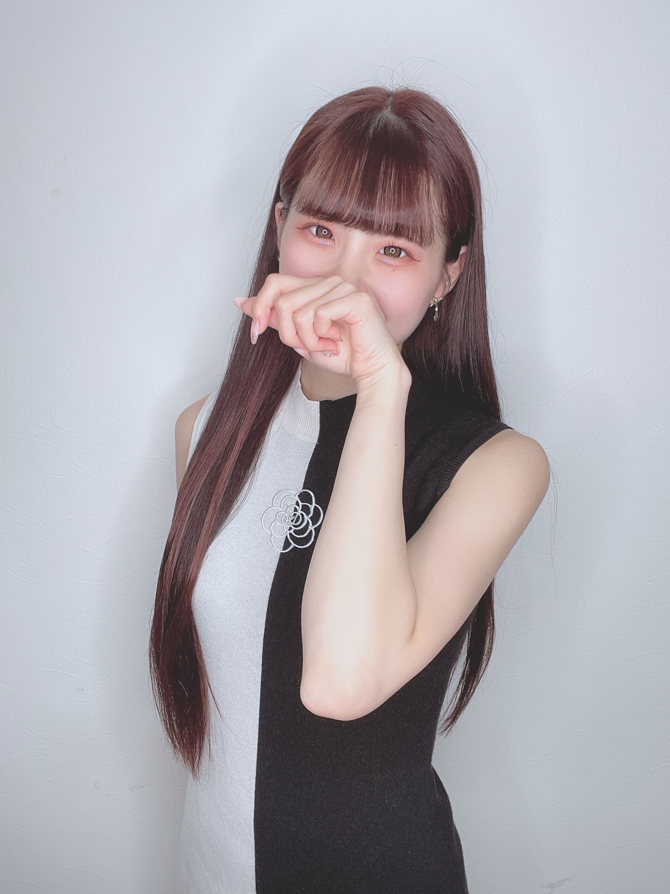 キャスト画像