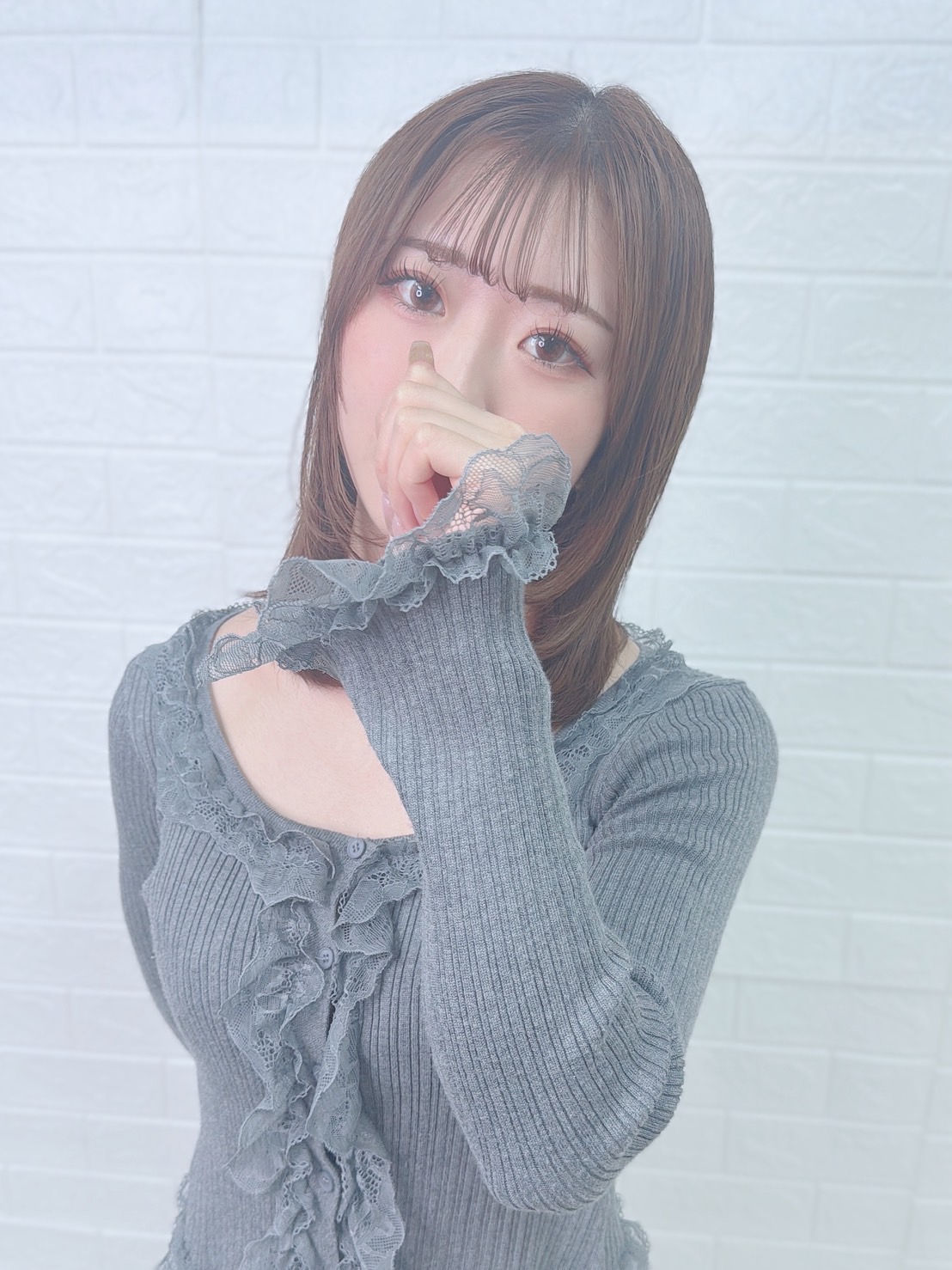 天海れいか