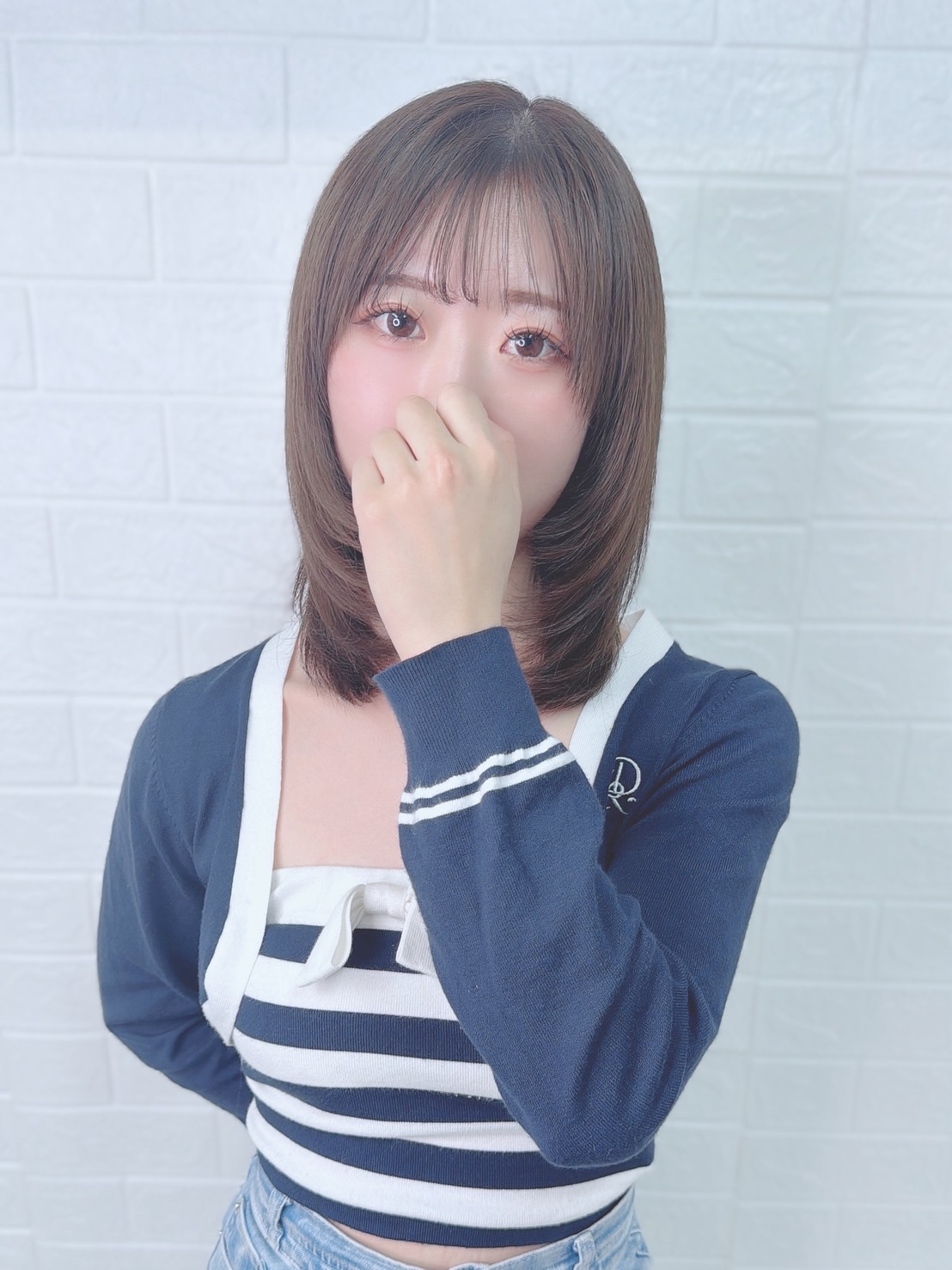 キャスト画像