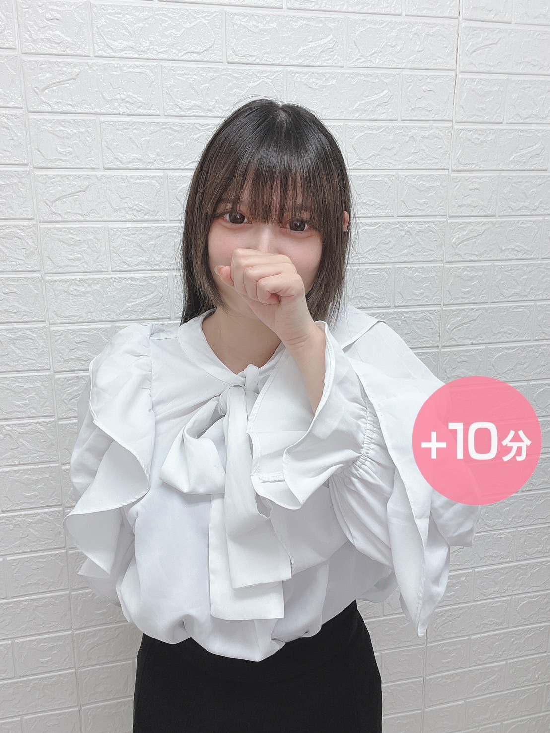 五十嵐ももか