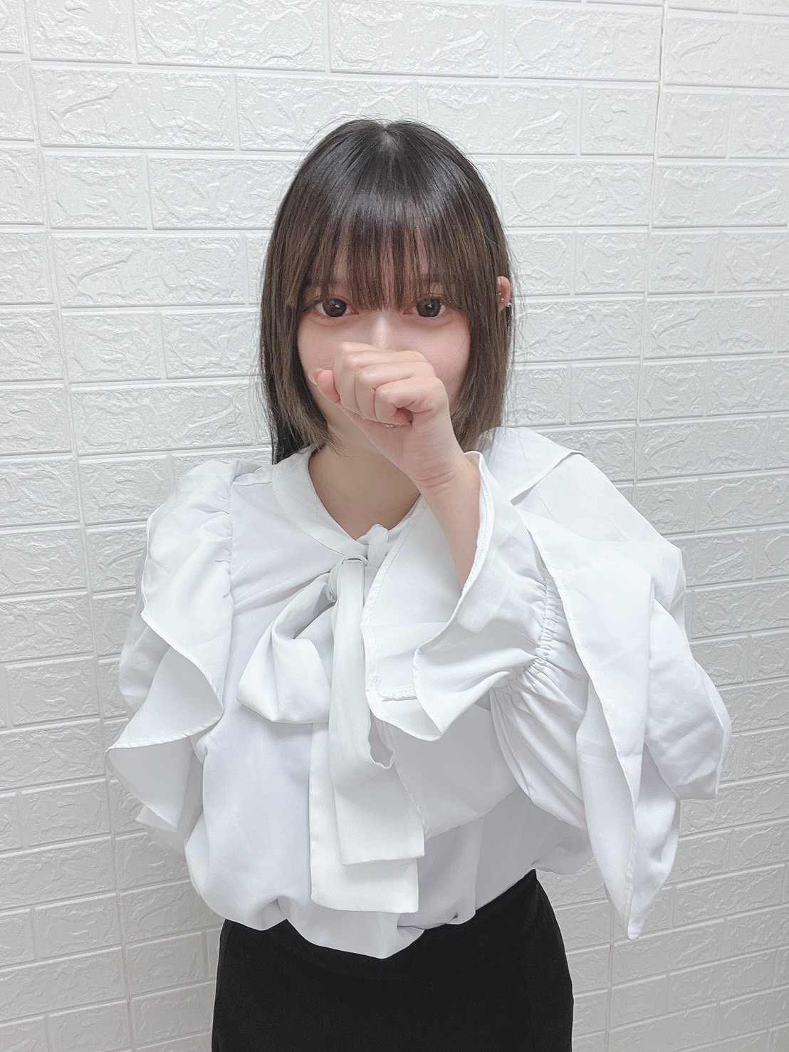 キャスト画像