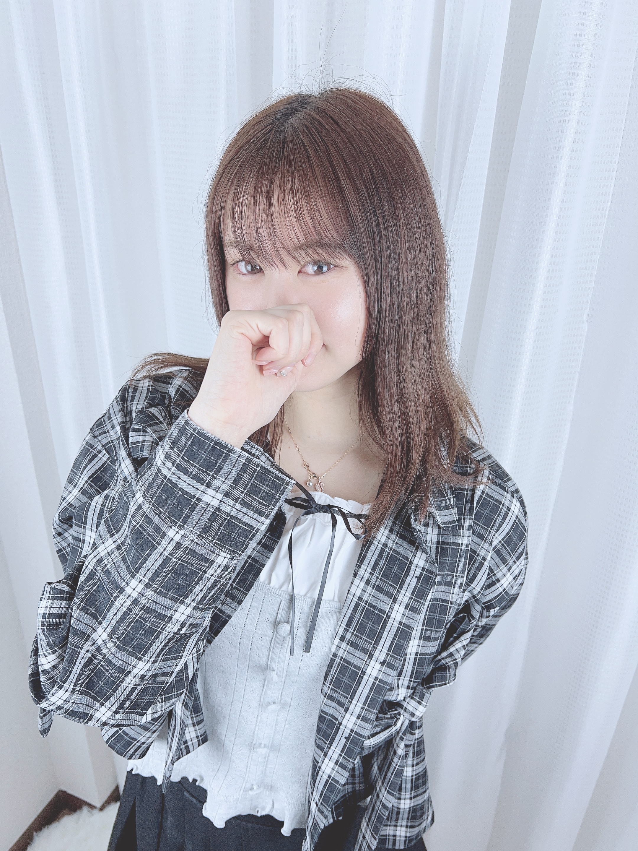 キャスト画像