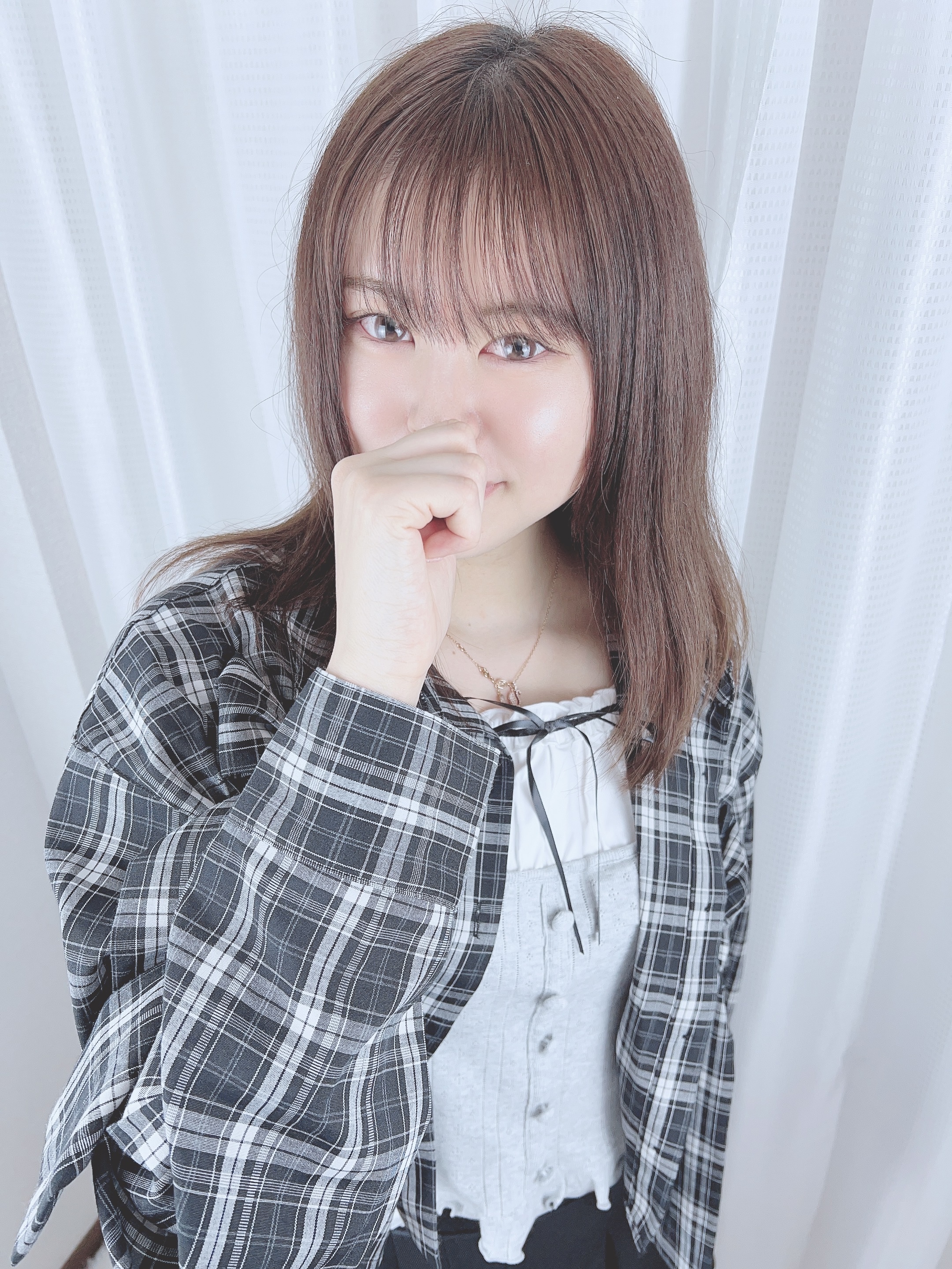 藤井ゆか