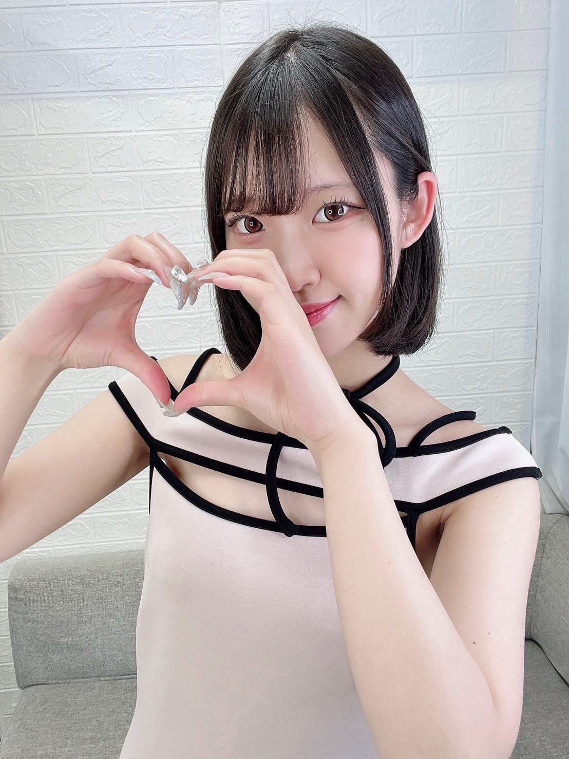 月野りり