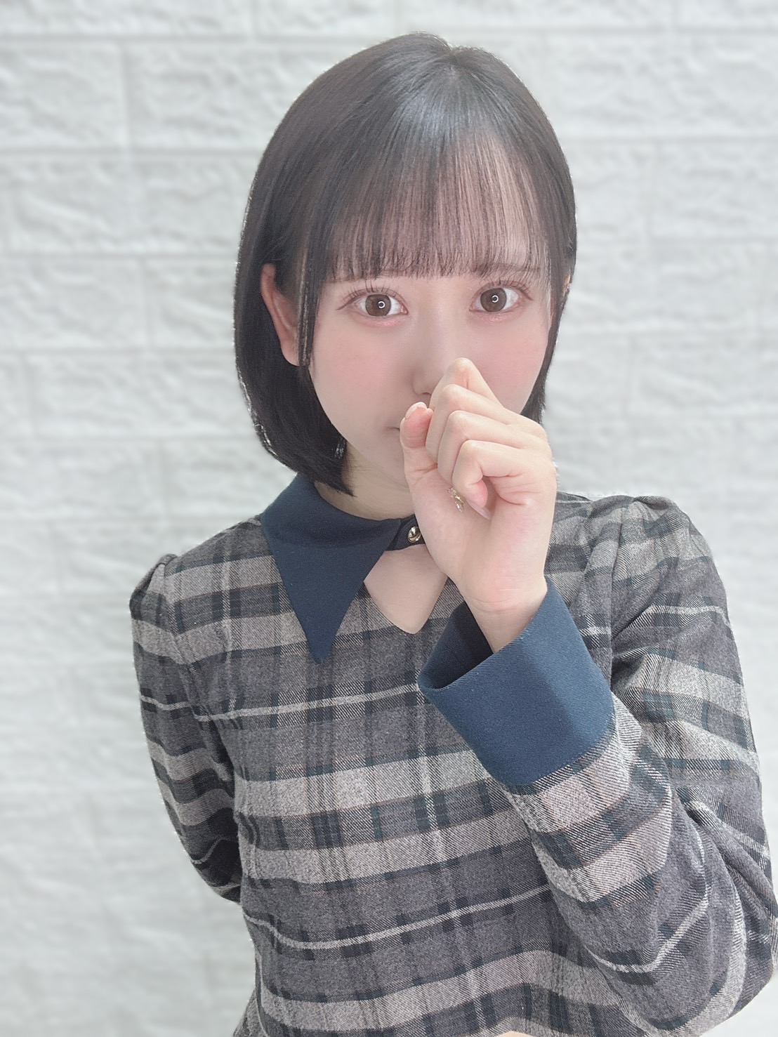 音嶋いおり