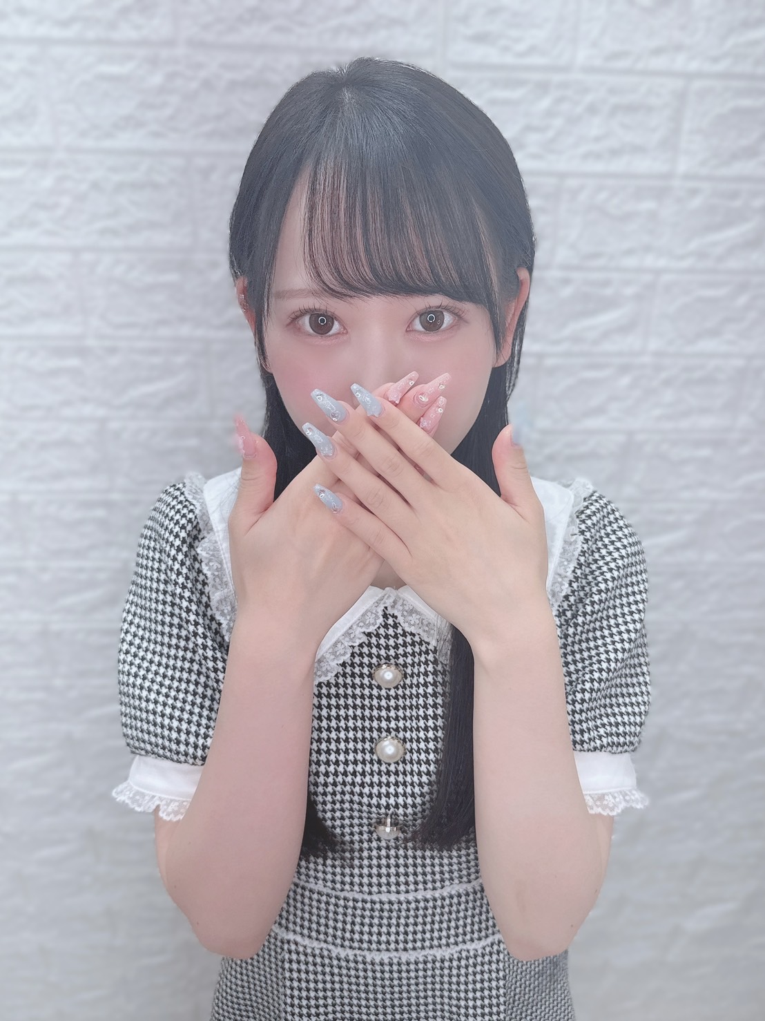 音嶋いおり