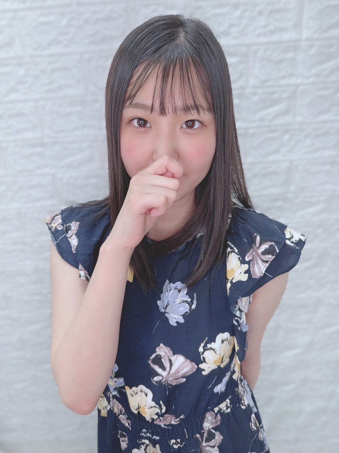 三ツ矢ほのり