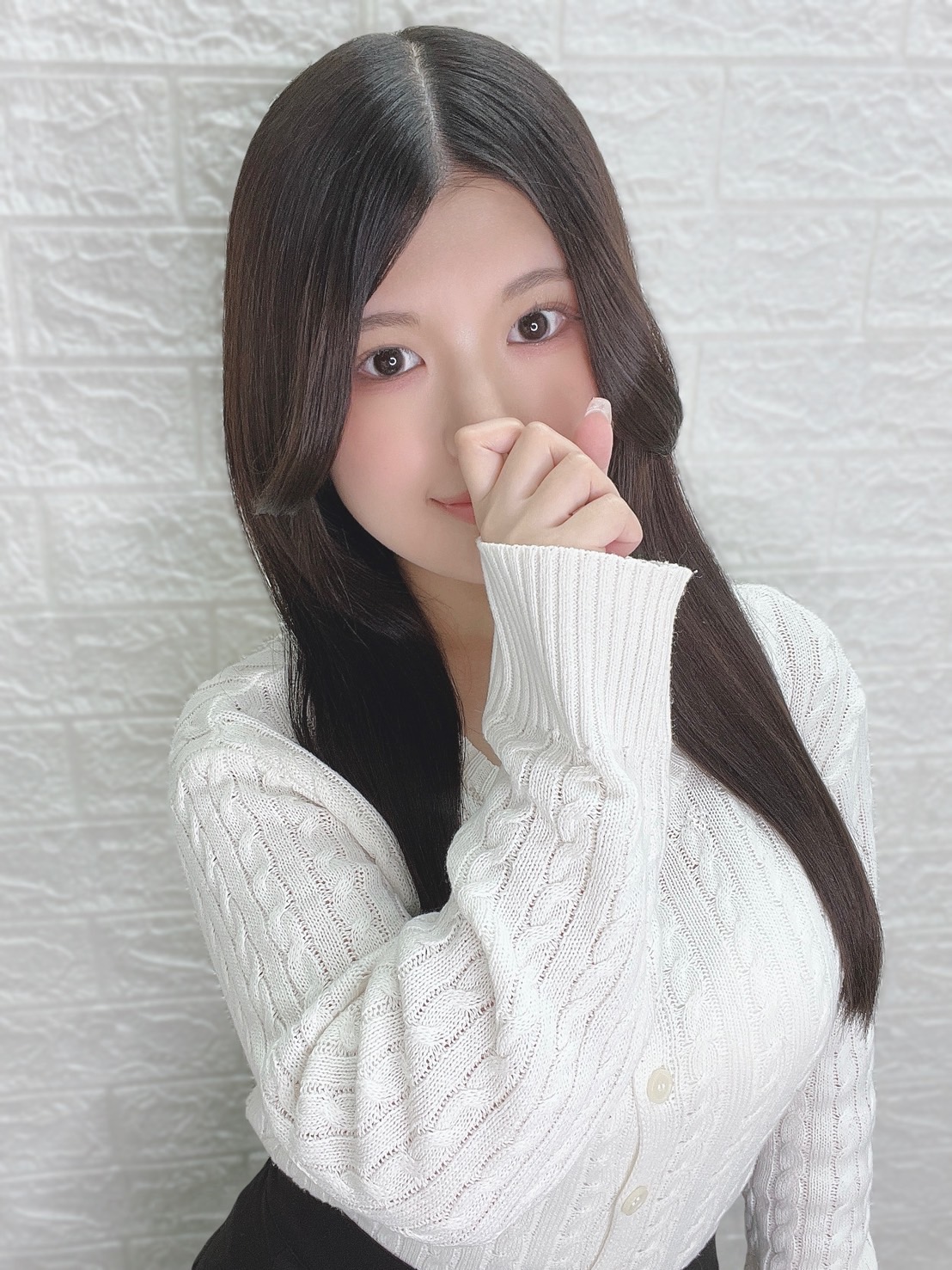 水野すみれ