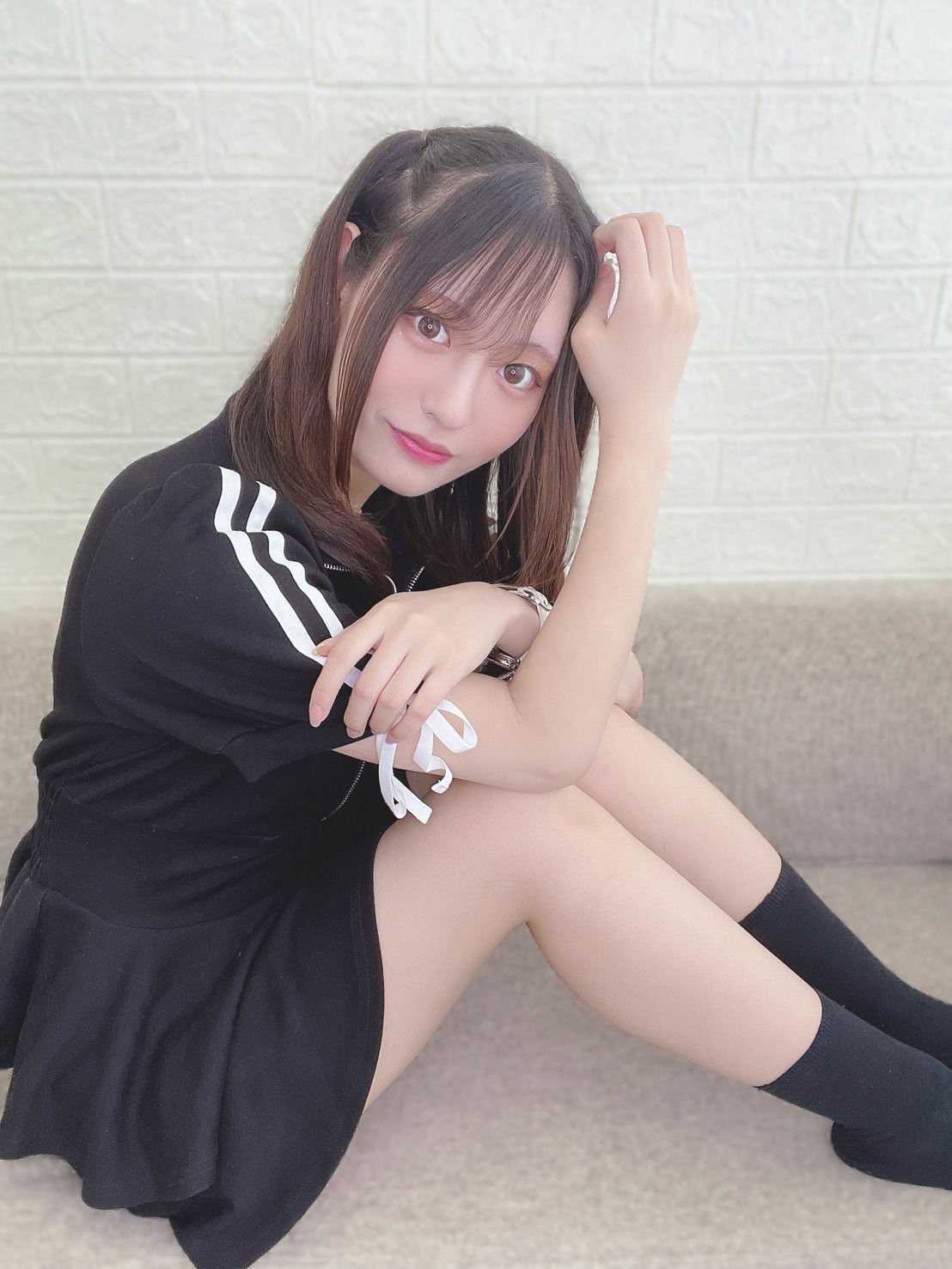キャスト画像