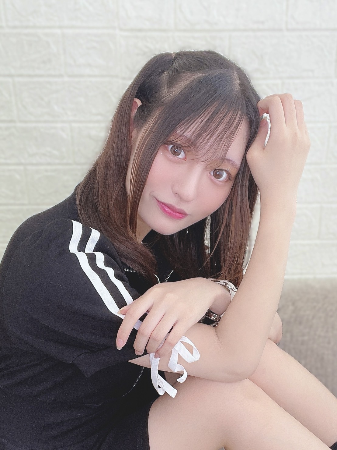 天使りか