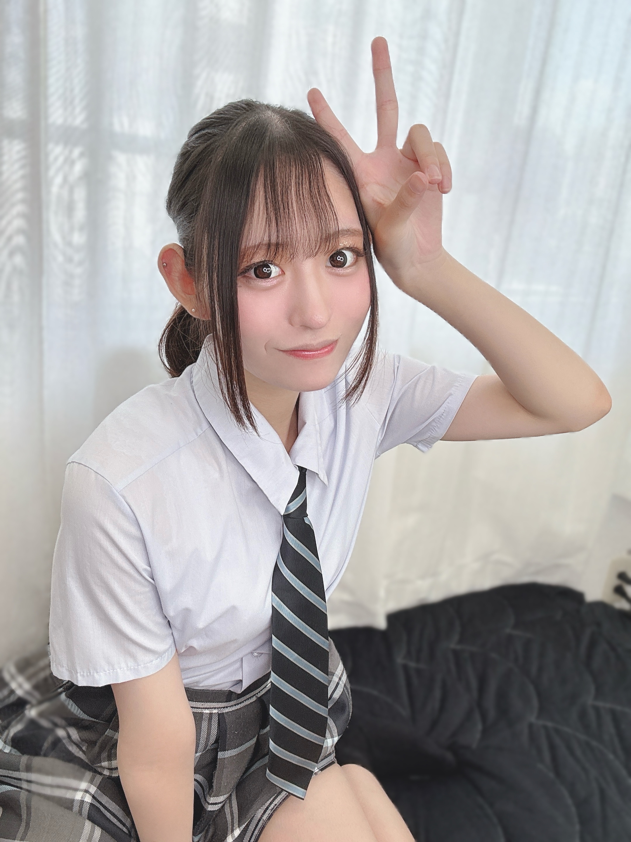 キャスト画像