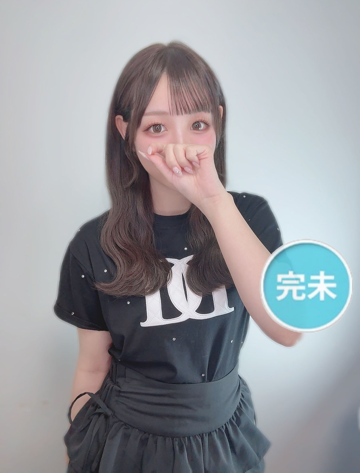 キャスト画像