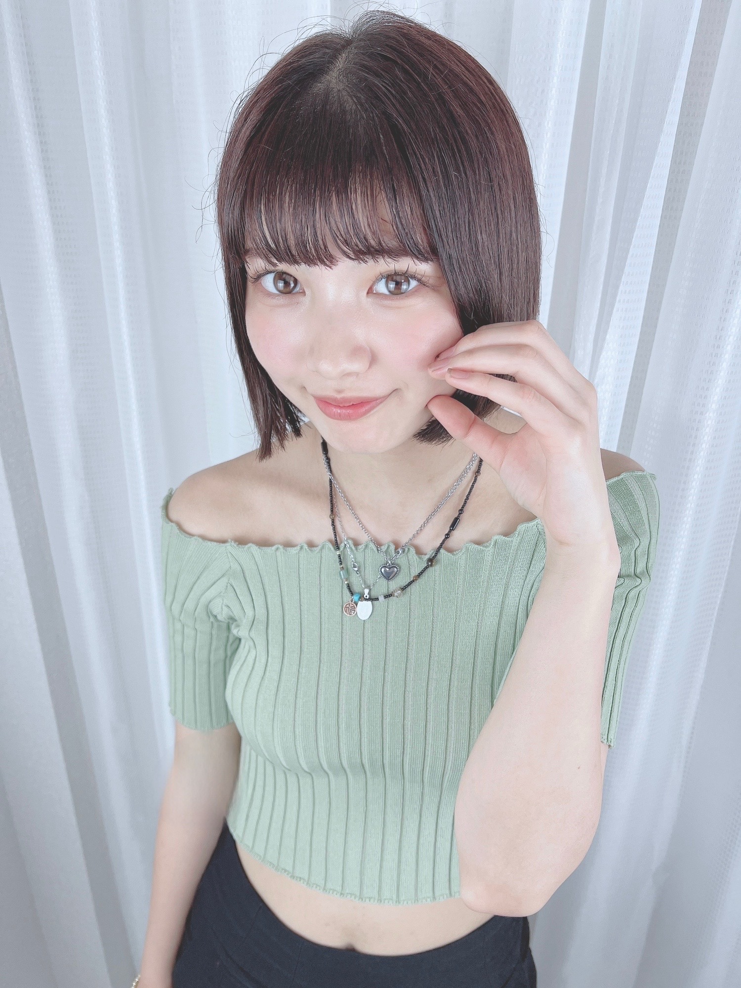 キャスト画像
