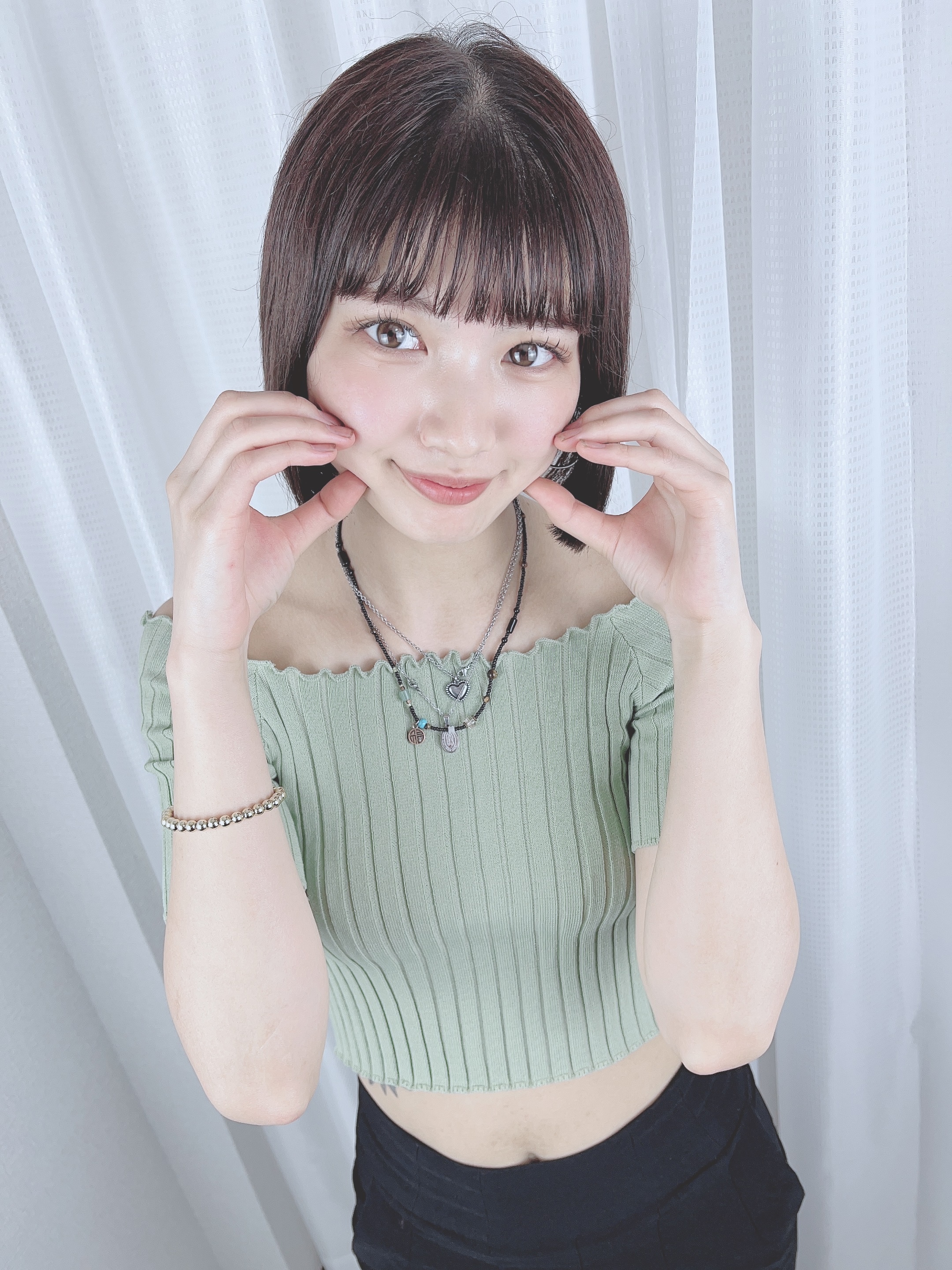 キャスト画像