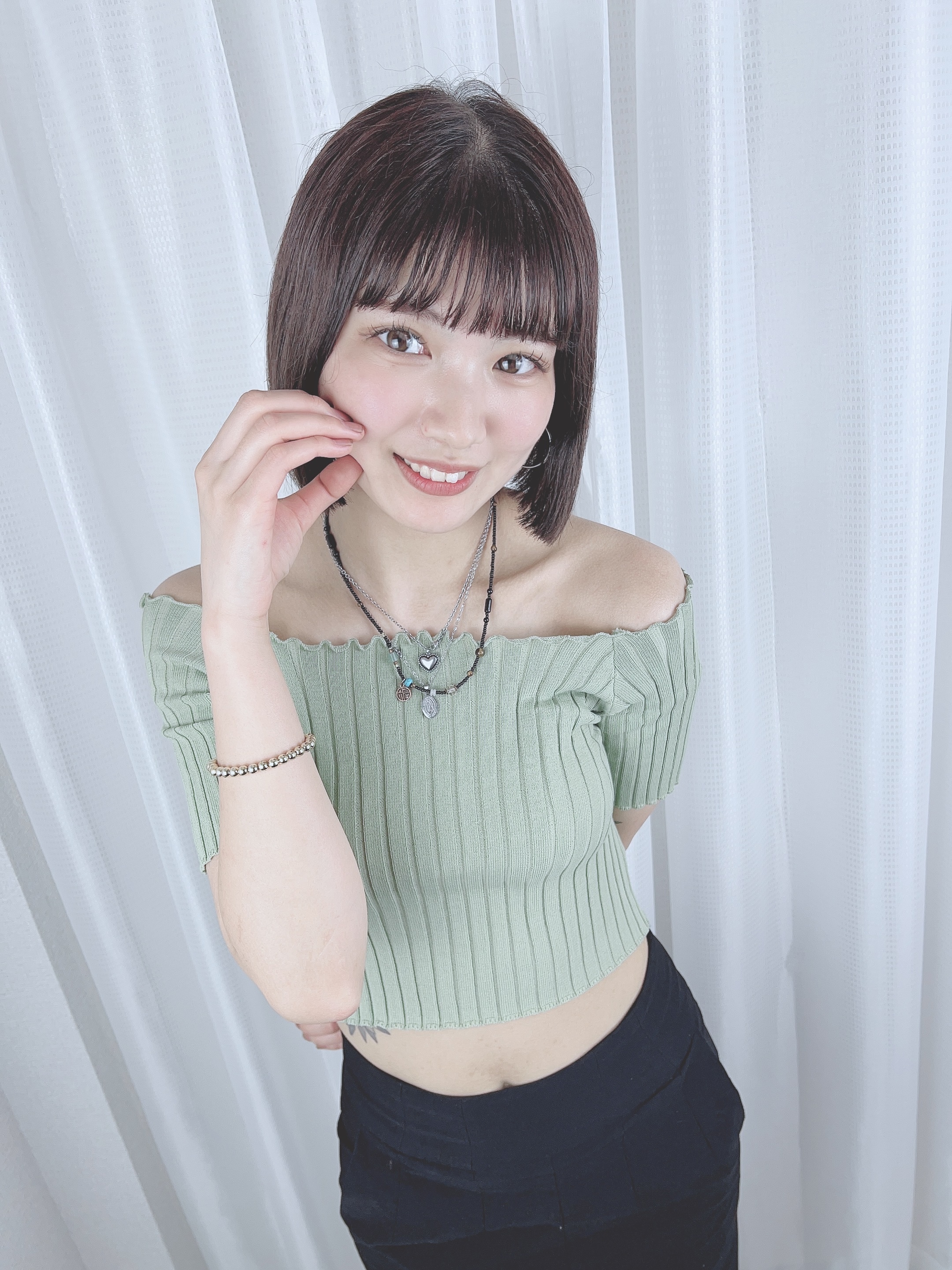 キャスト画像