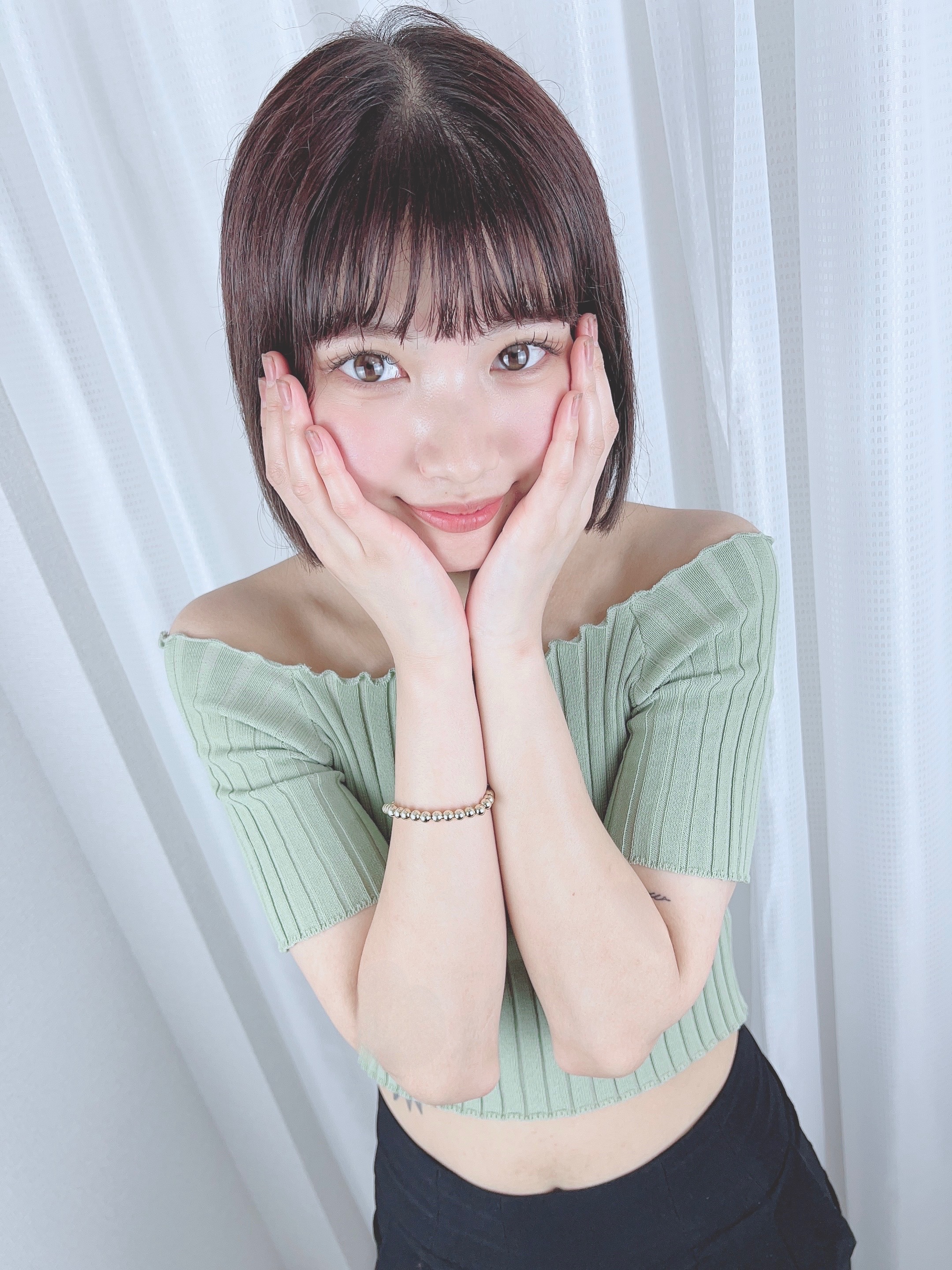 キャスト画像