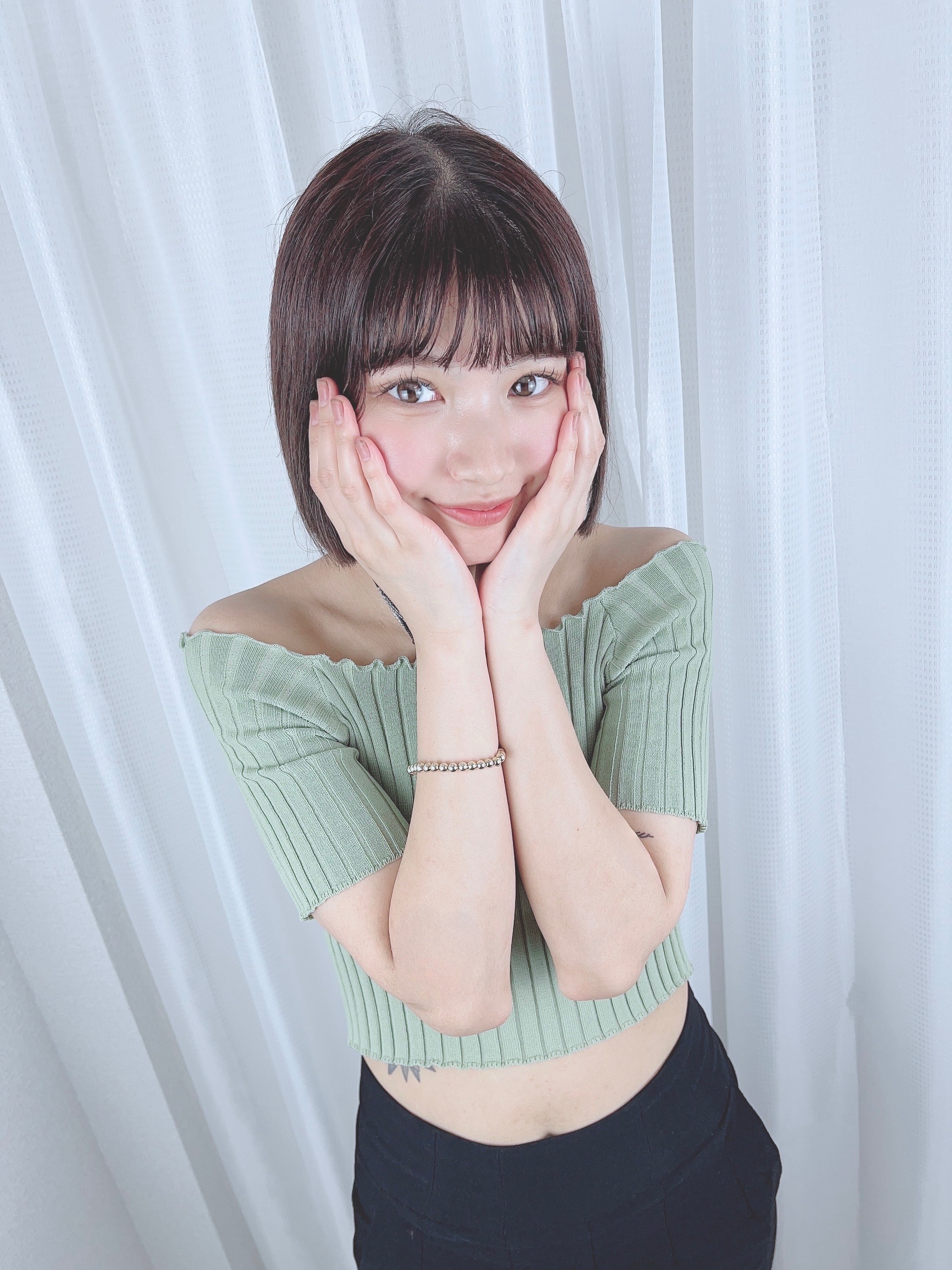 キャスト画像