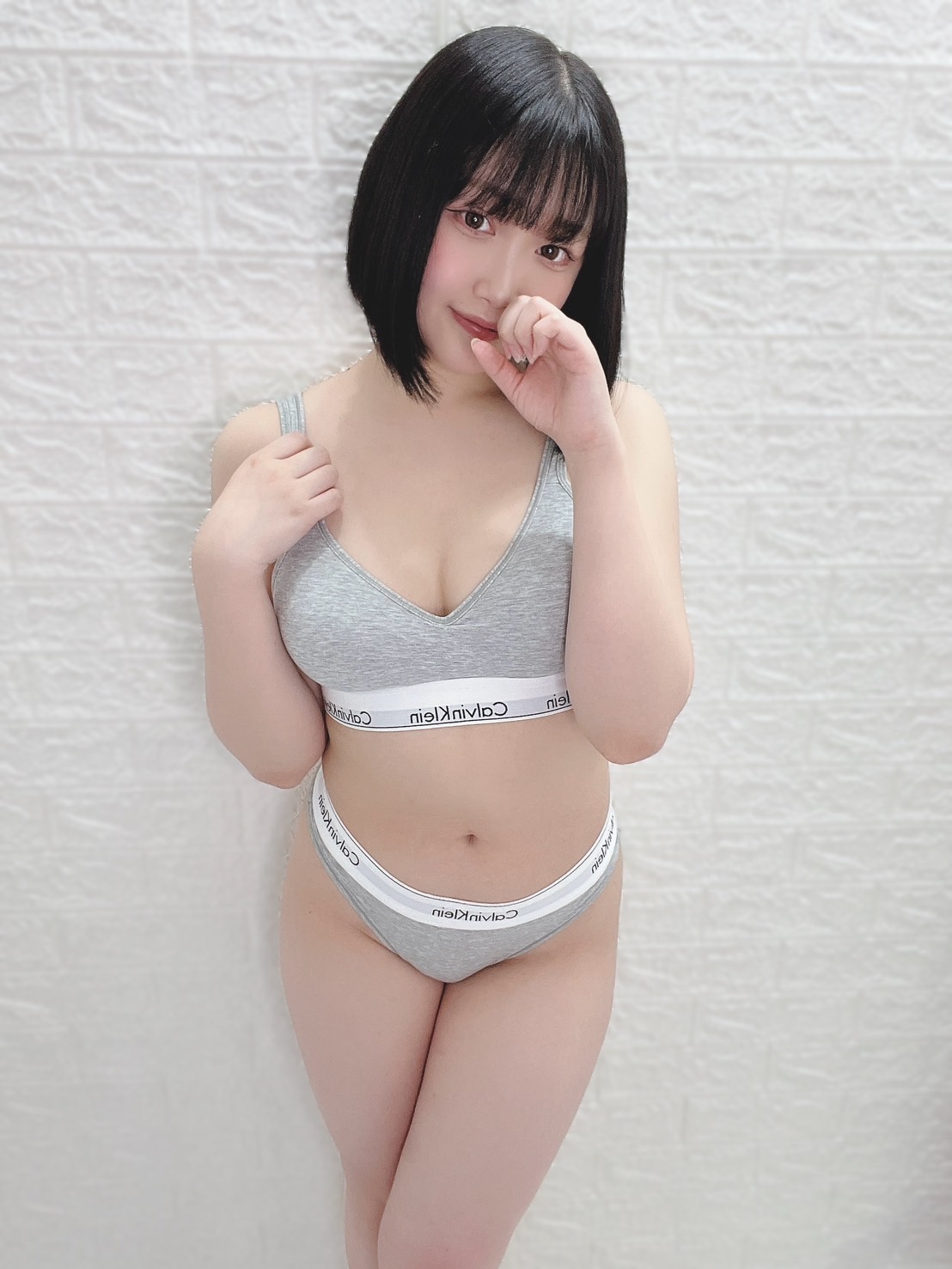 キャスト画像