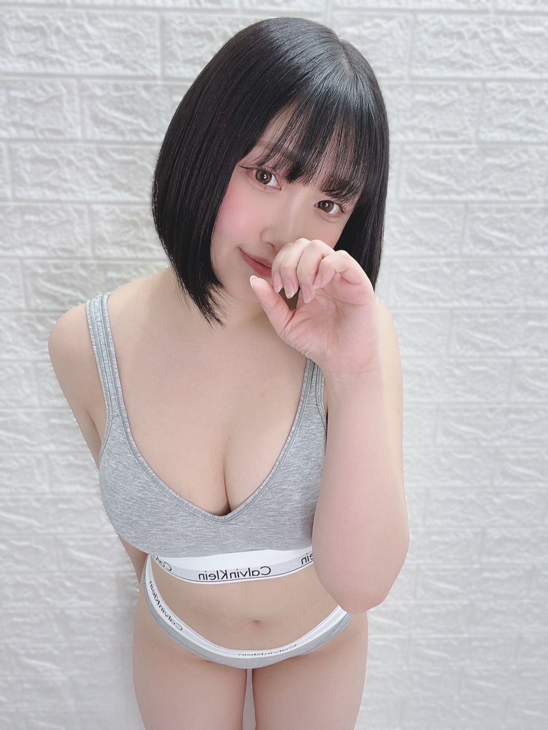 キャスト画像