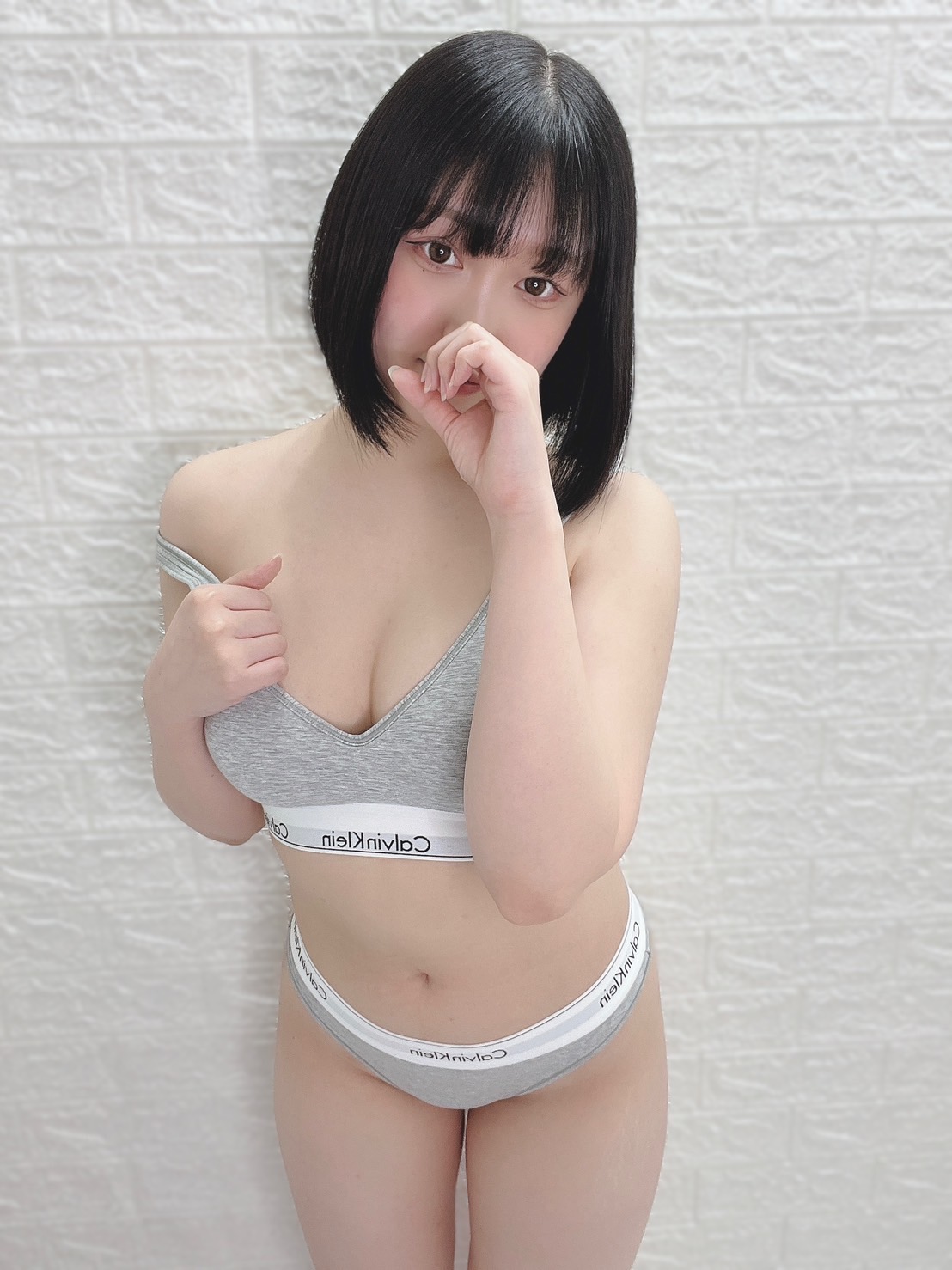 キャスト画像