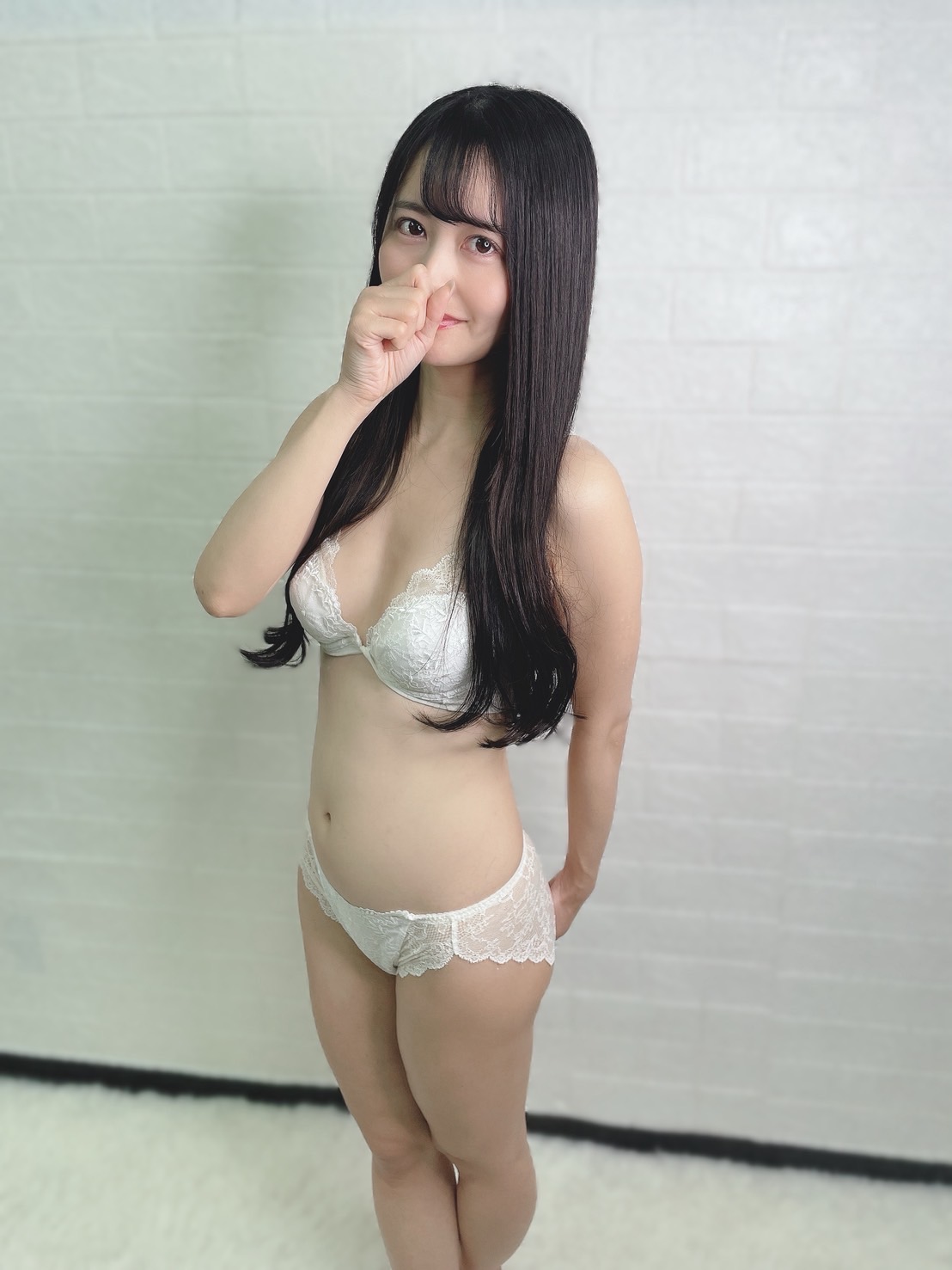 キャスト画像